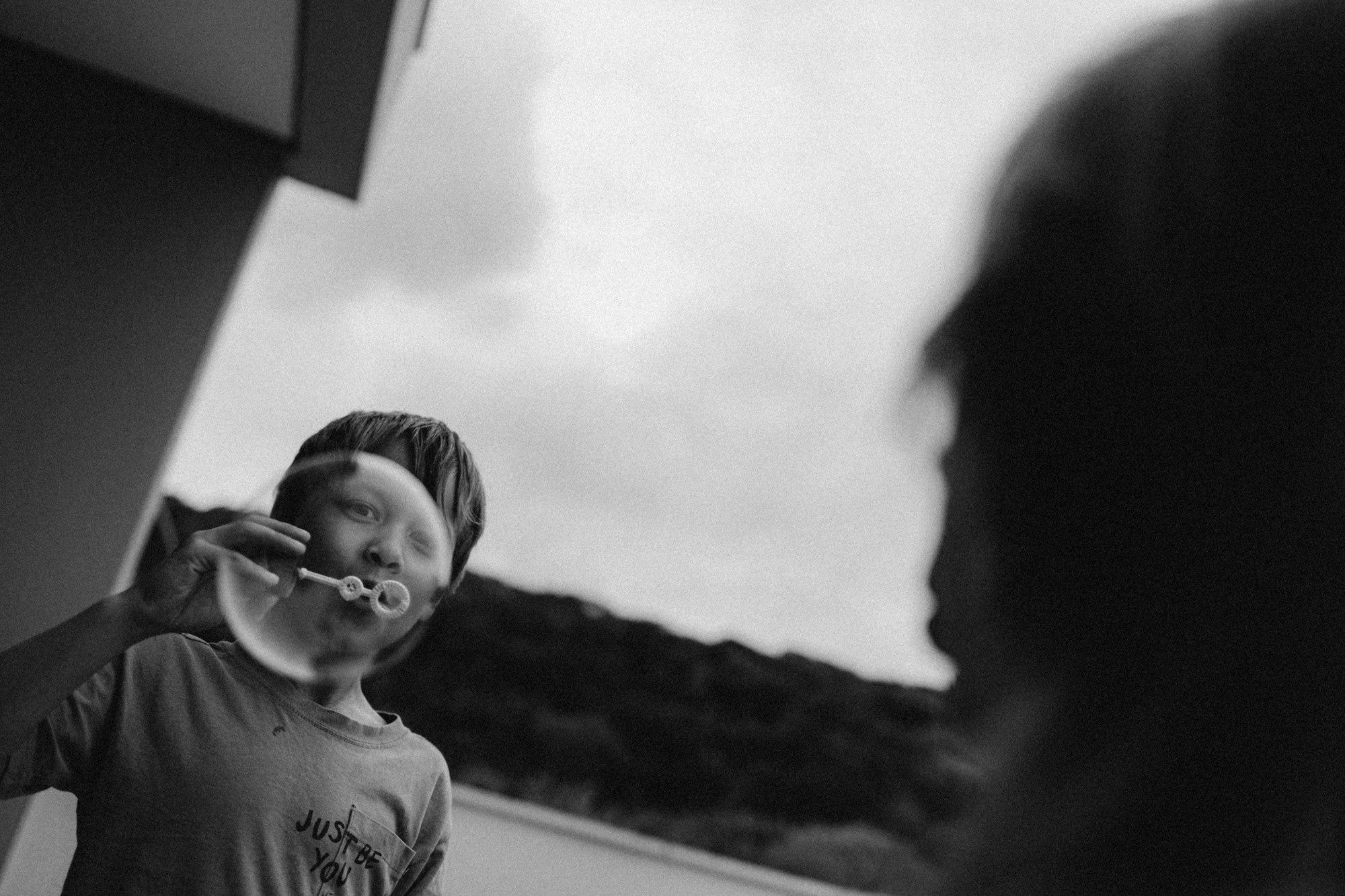 Magic Island Family Afternoon. Fotografa de família e crianças em Florianópolis SC Daria Ermolaev