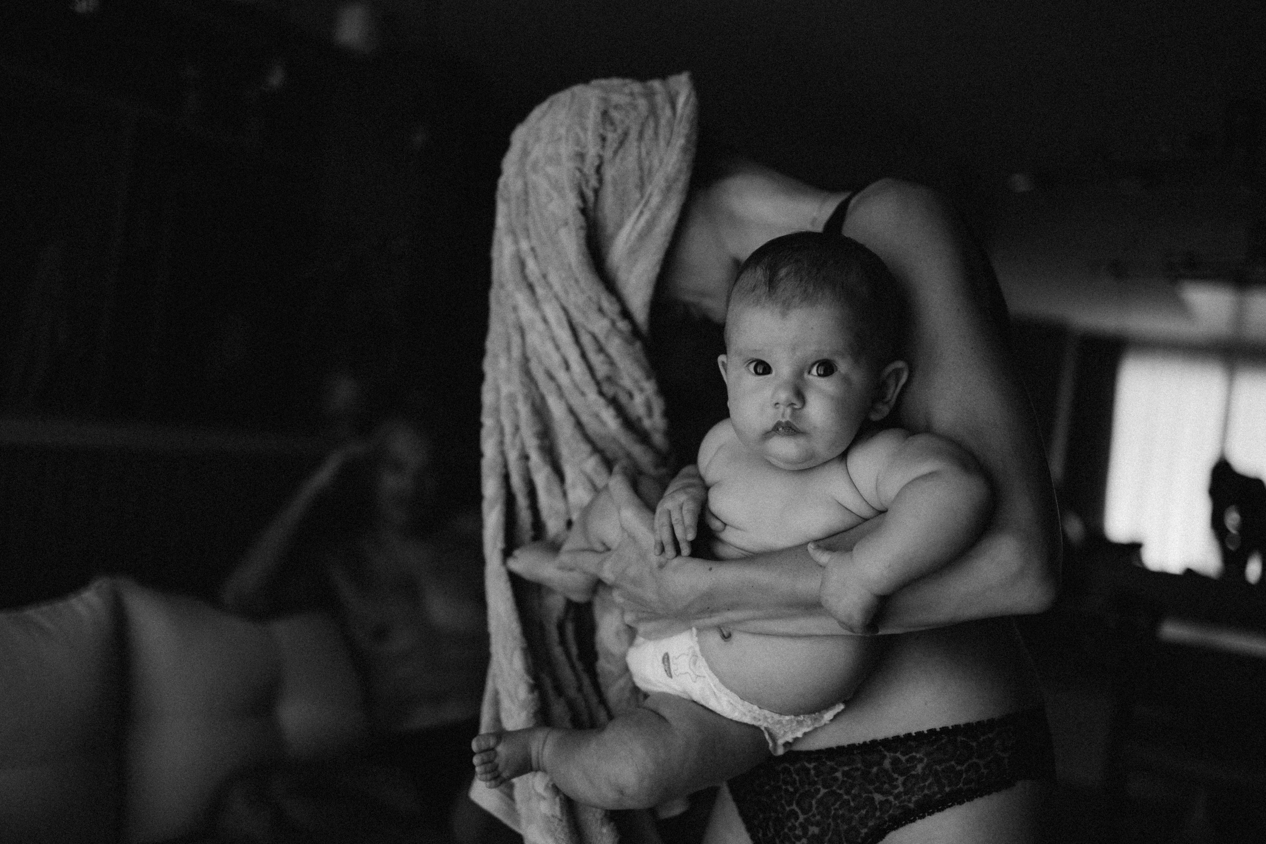 One Family Day. Fotografa de família e crianças em Florianópolis SC Daria Ermolaev