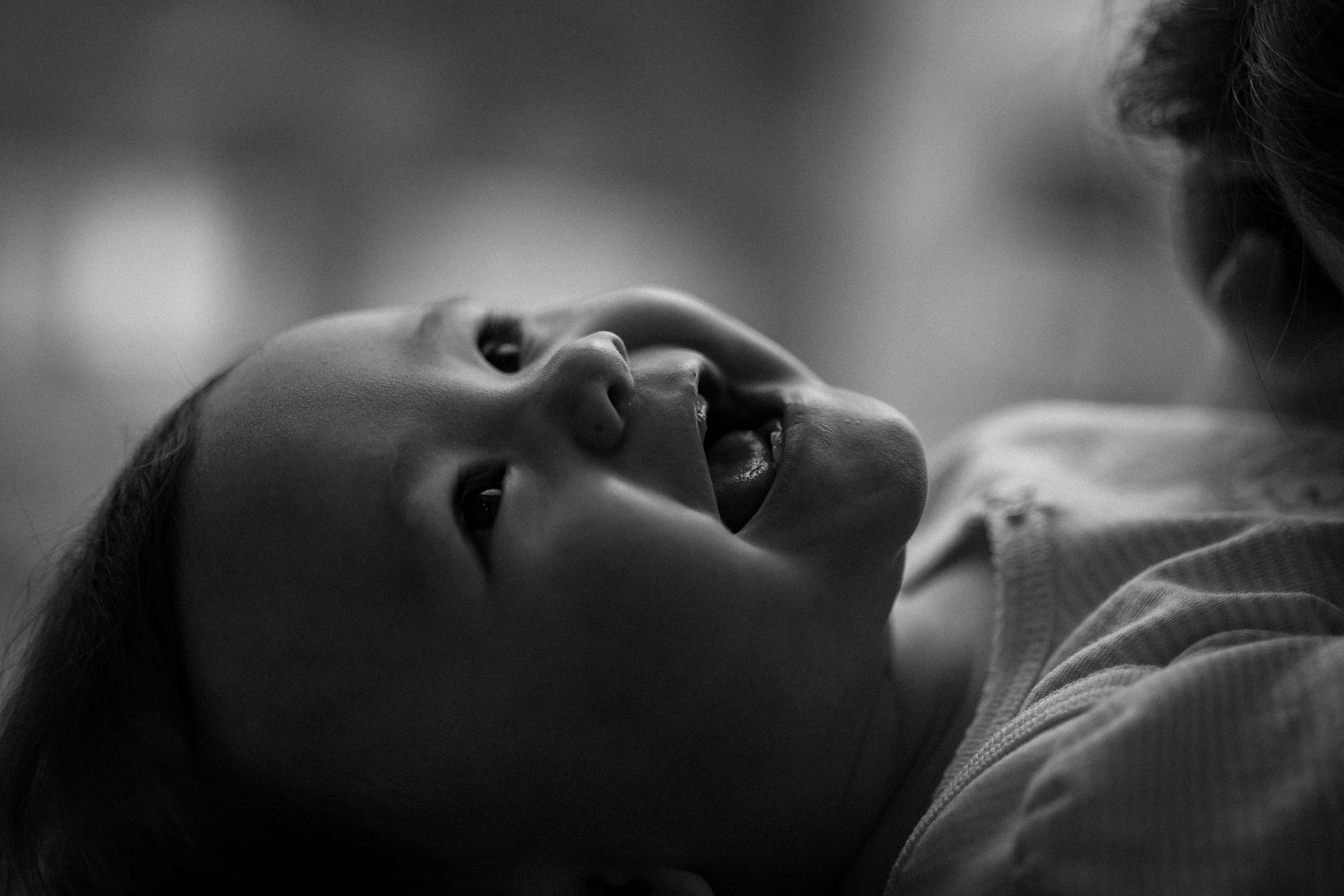 Tatiana Ivan Sofi 6,5 meses. Fotografa de família e crianças em Florianópolis SC Daria Ermolaev