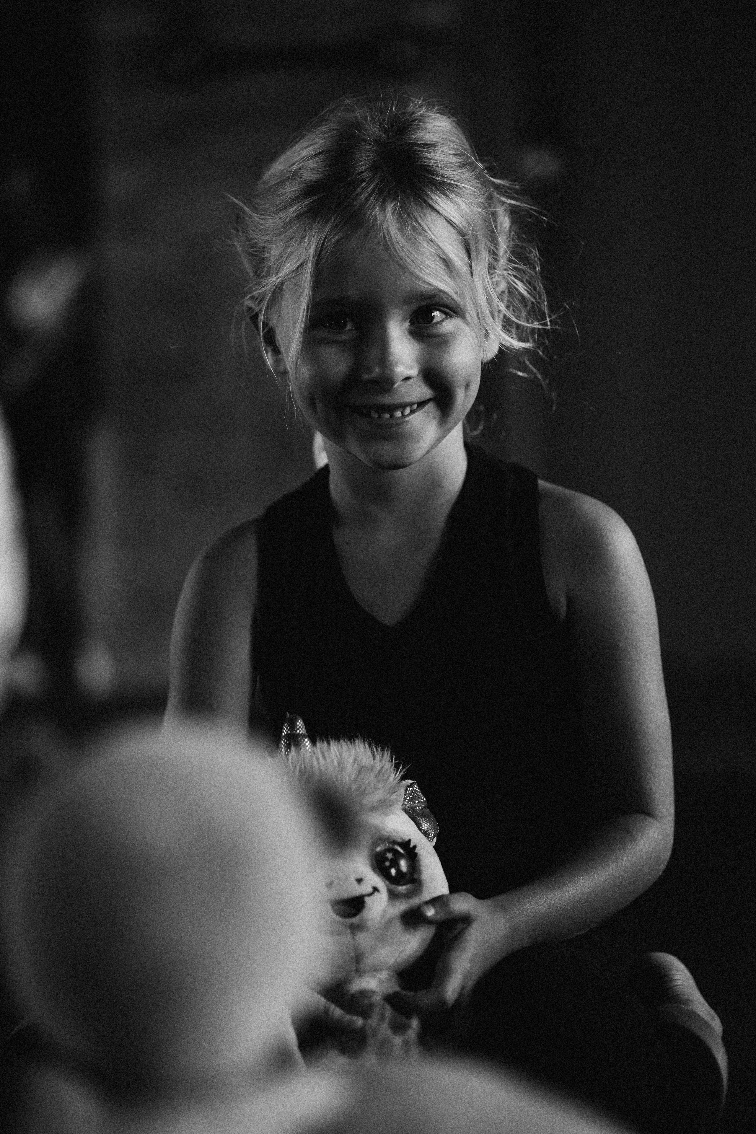 Yoga Kids. Fotografa documental de familia e nascimento em Florianópolis SC Daria Ermolaev