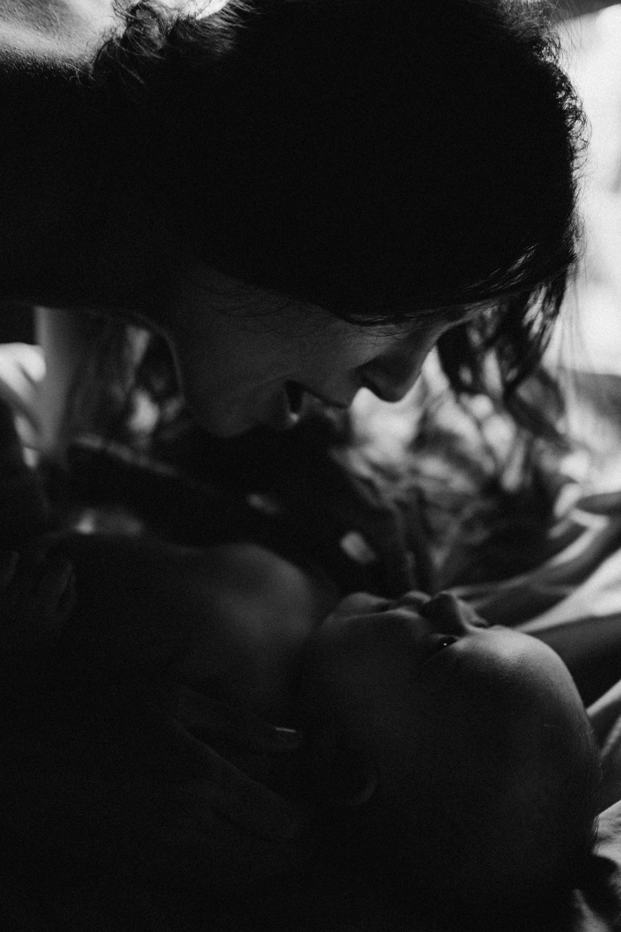 The Story of Flora. Fotografa de família e crianças em Florianópolis SC Daria Ermolaev