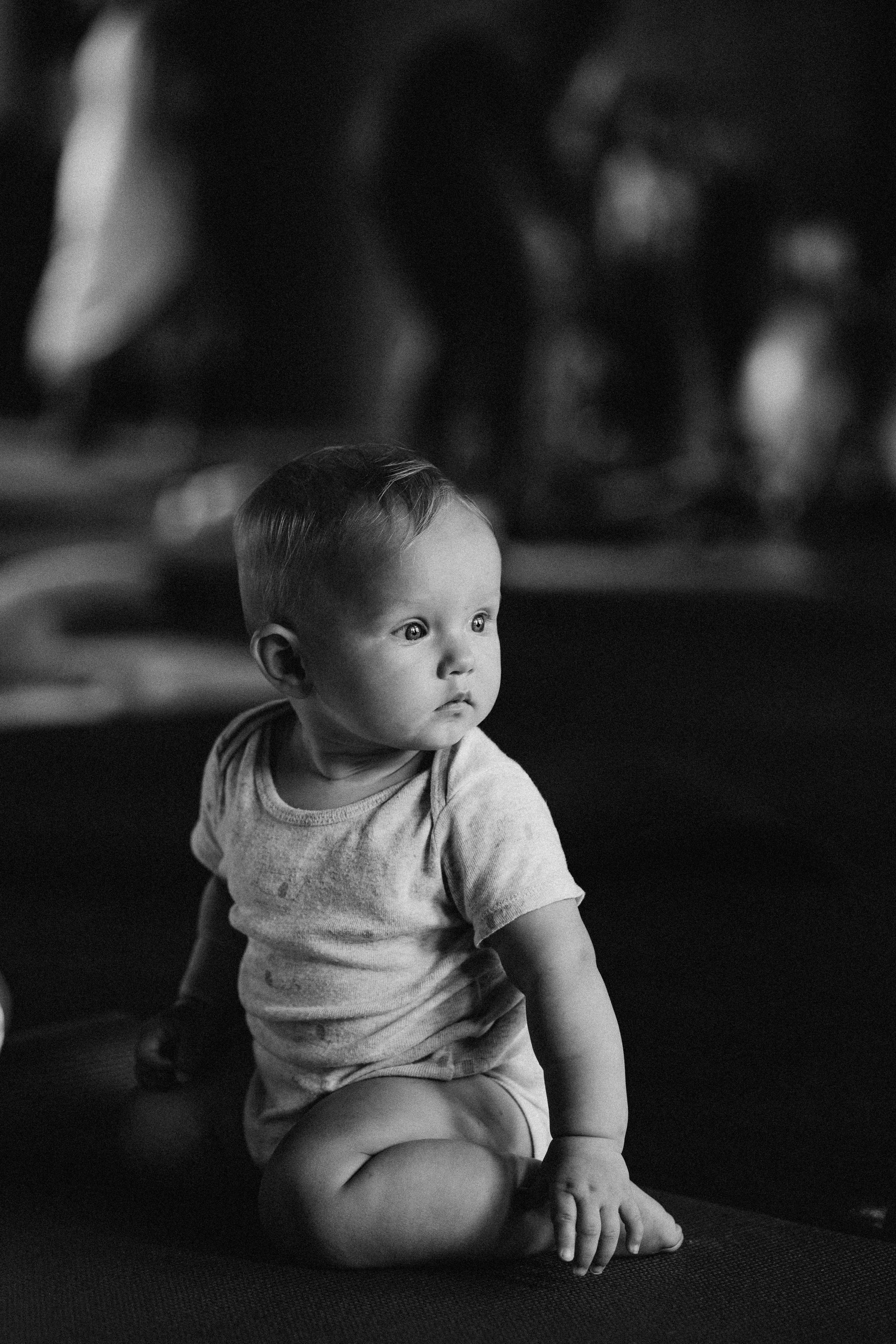 Yoga Kids. Fotografa documental de familia e nascimento em Florianópolis SC Daria Ermolaev