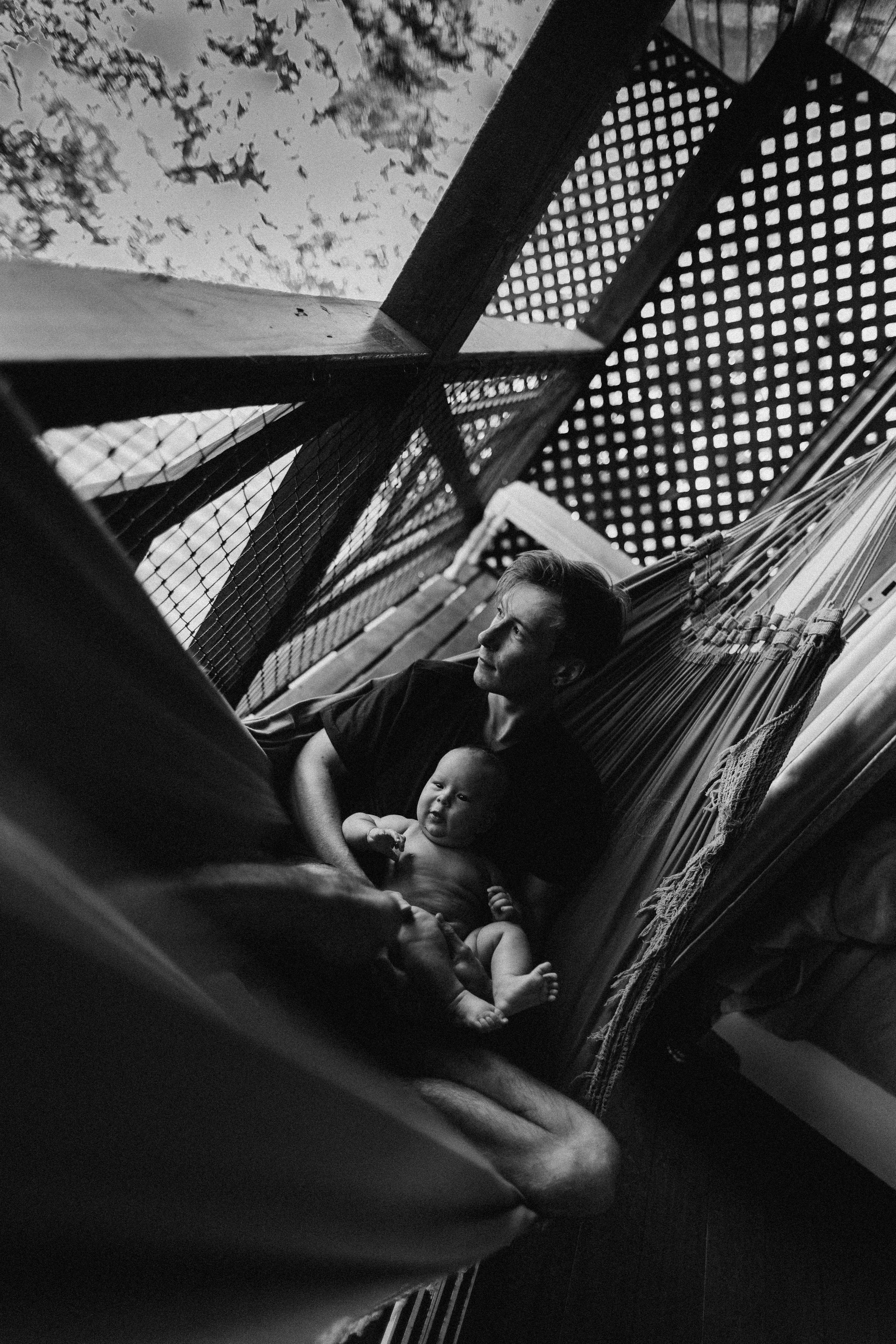 The Story of Flora. Fotografa de família e crianças em Florianópolis SC Daria Ermolaev