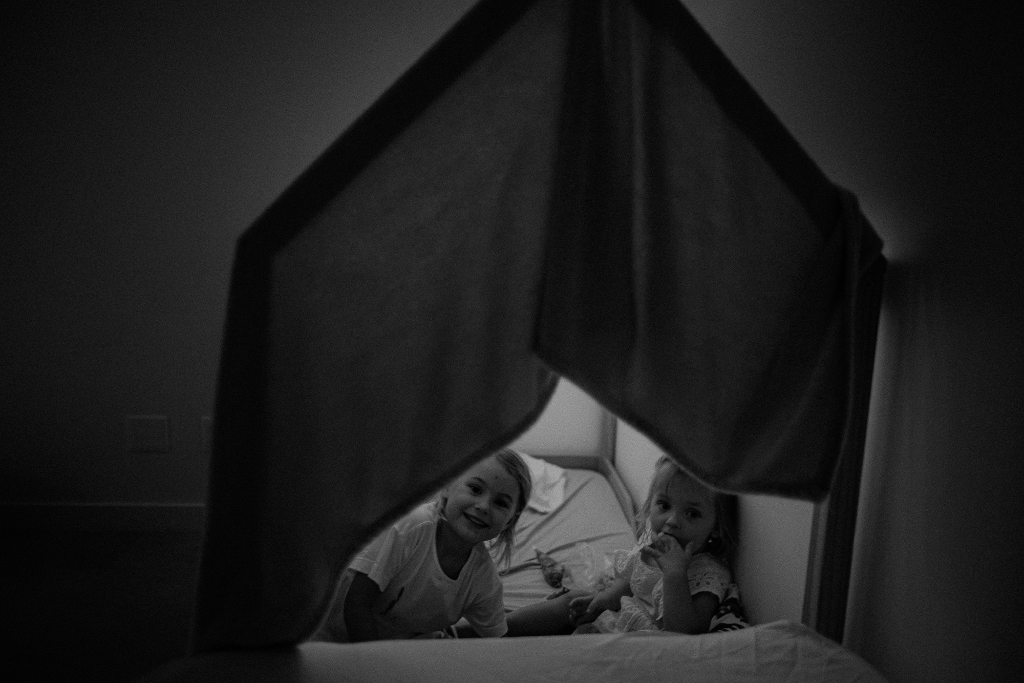 Shine Family. Fotografa de família e crianças em Florianópolis SC Daria Ermolaev