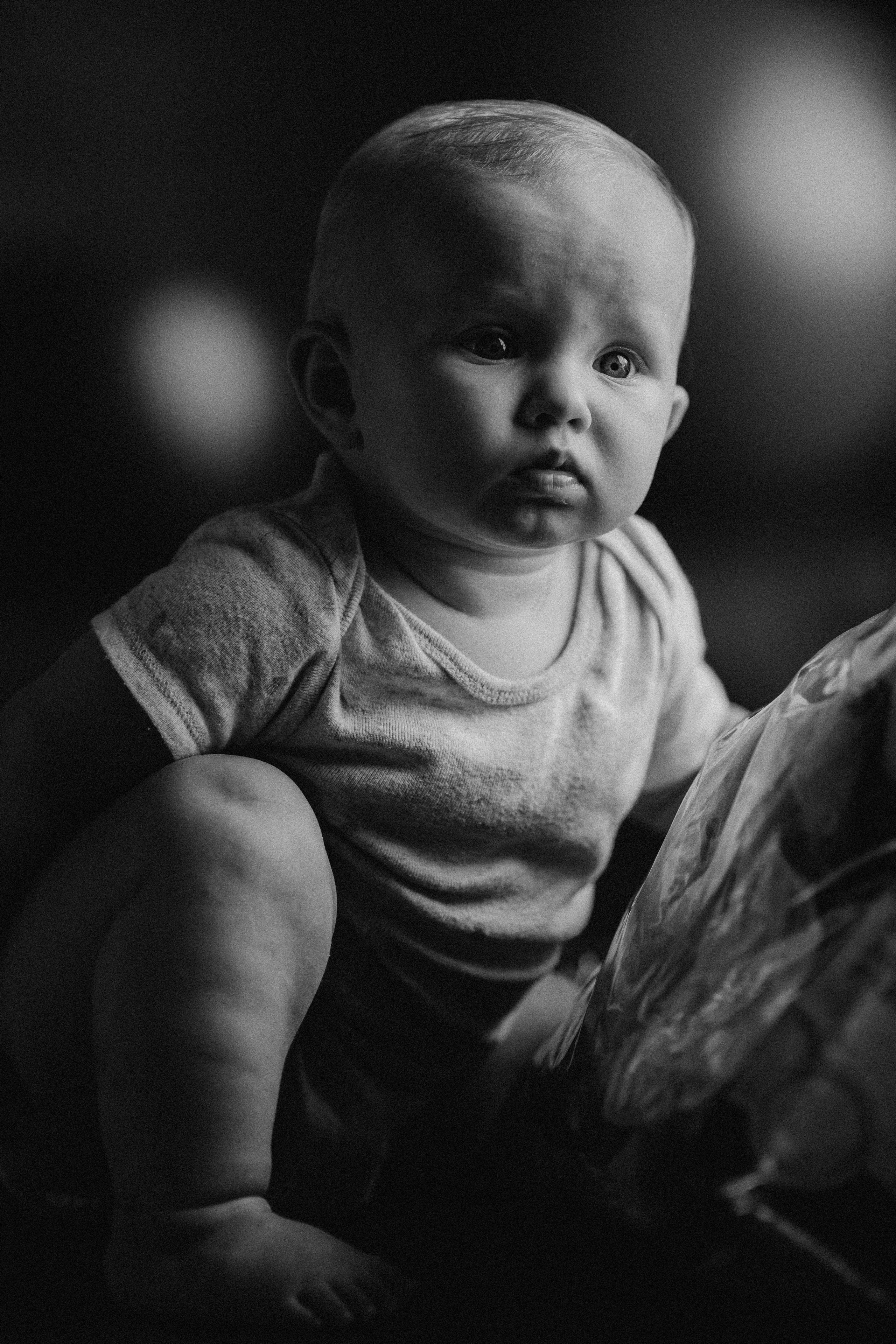 Yoga Kids. Fotografa documental de familia e nascimento em Florianópolis SC Daria Ermolaev