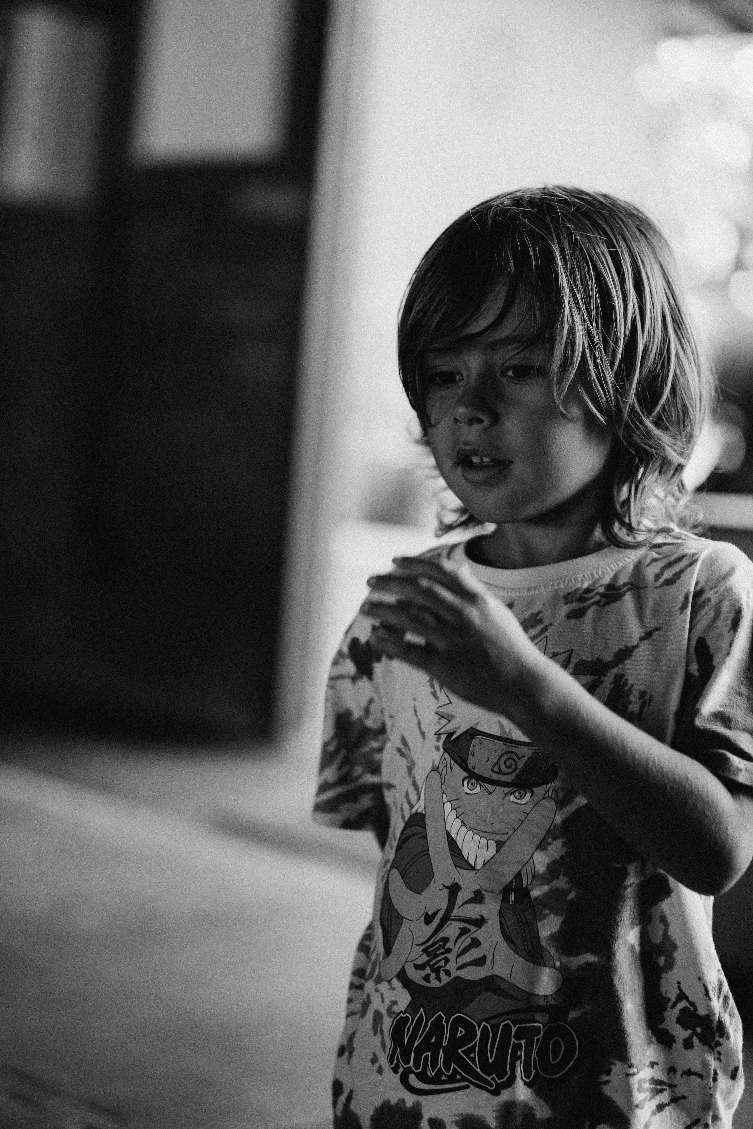 Yoga Kids. Fotografa documental de familia e nascimento em Florianópolis SC Daria Ermolaev