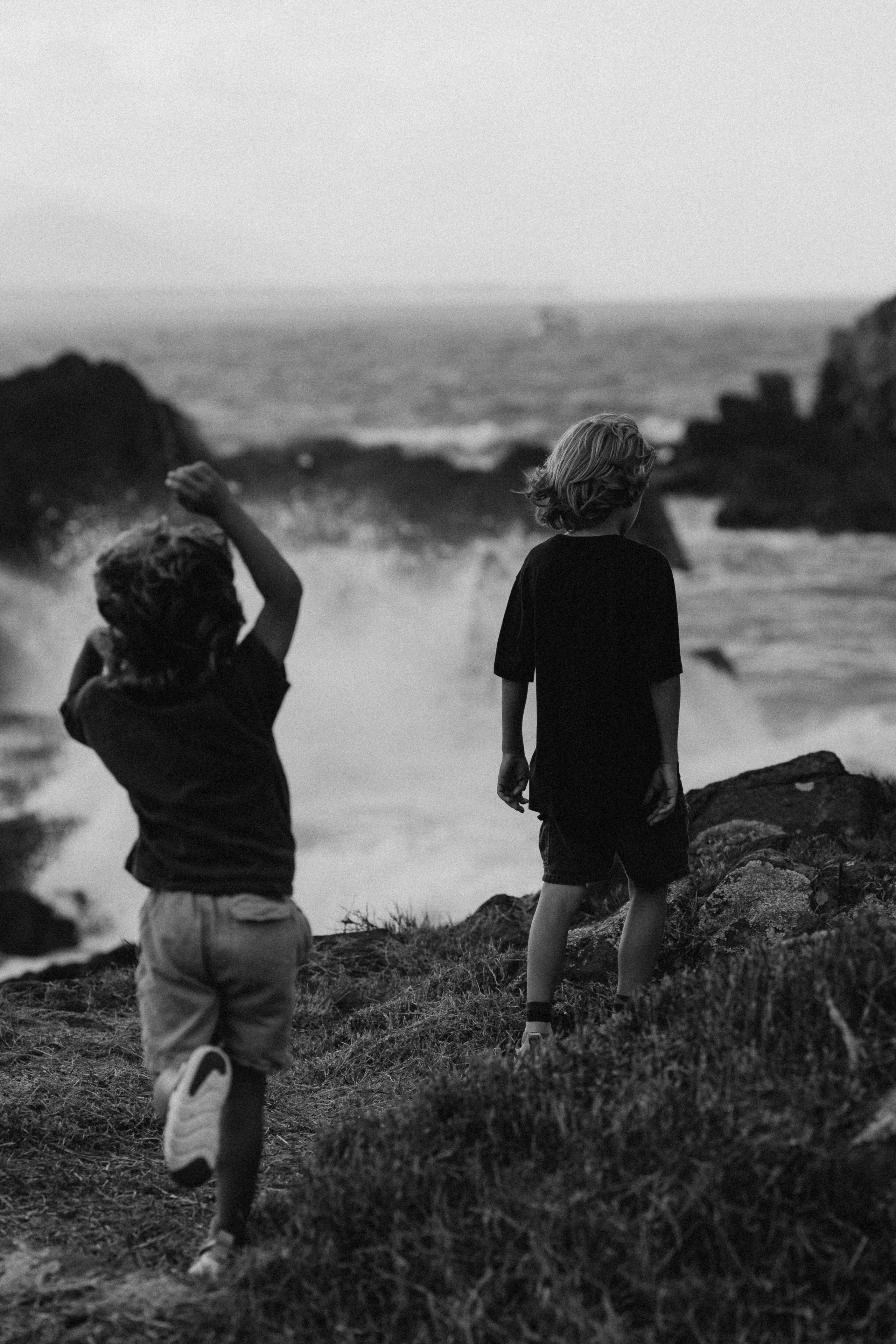 One Family Day. Fotografa de família e crianças em Florianópolis SC Daria Ermolaev