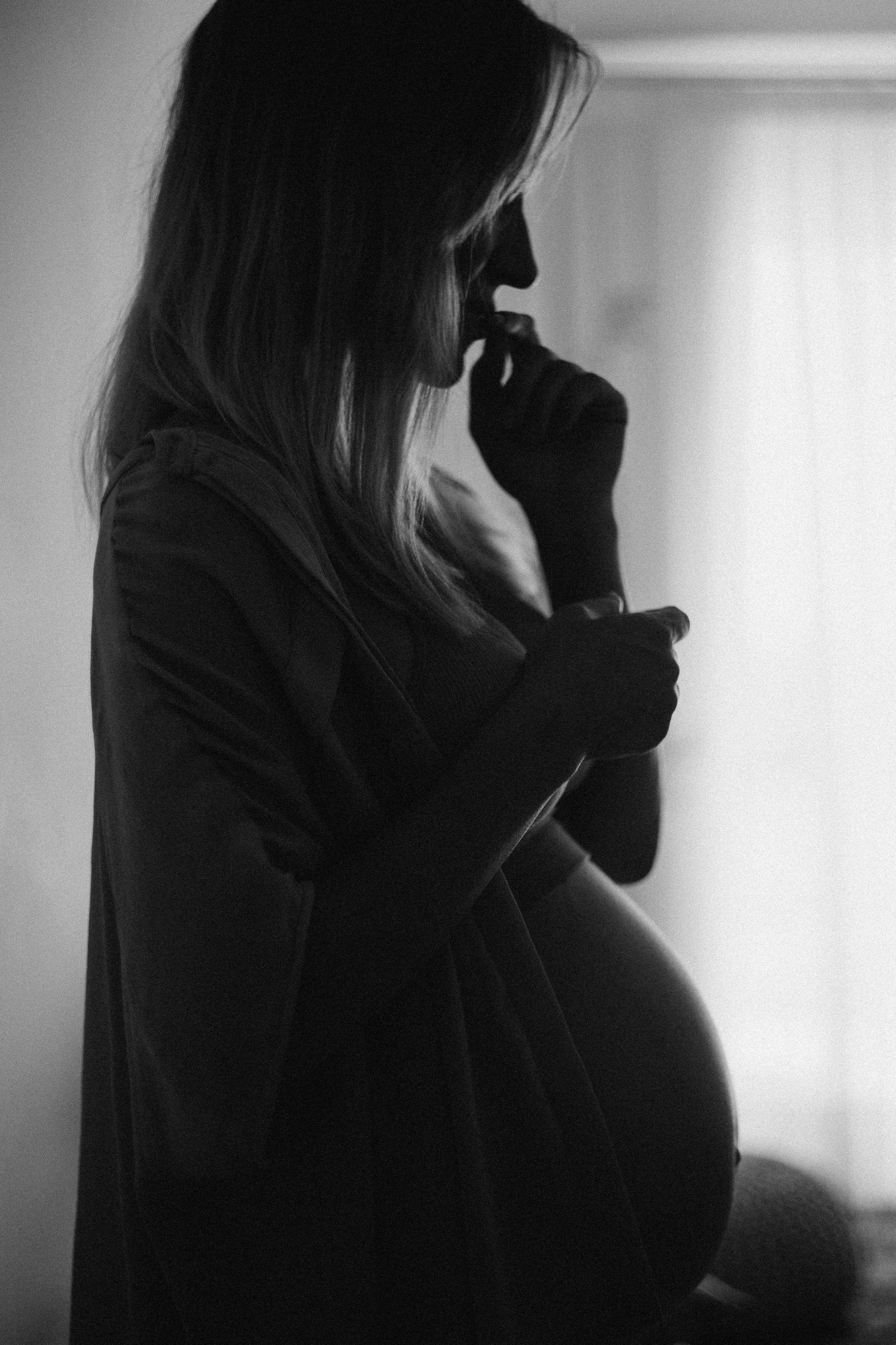 New LIfe on a Magic Island. Fotografa documental de familia e nascimento em Florianópolis SC Daria Ermolaev
