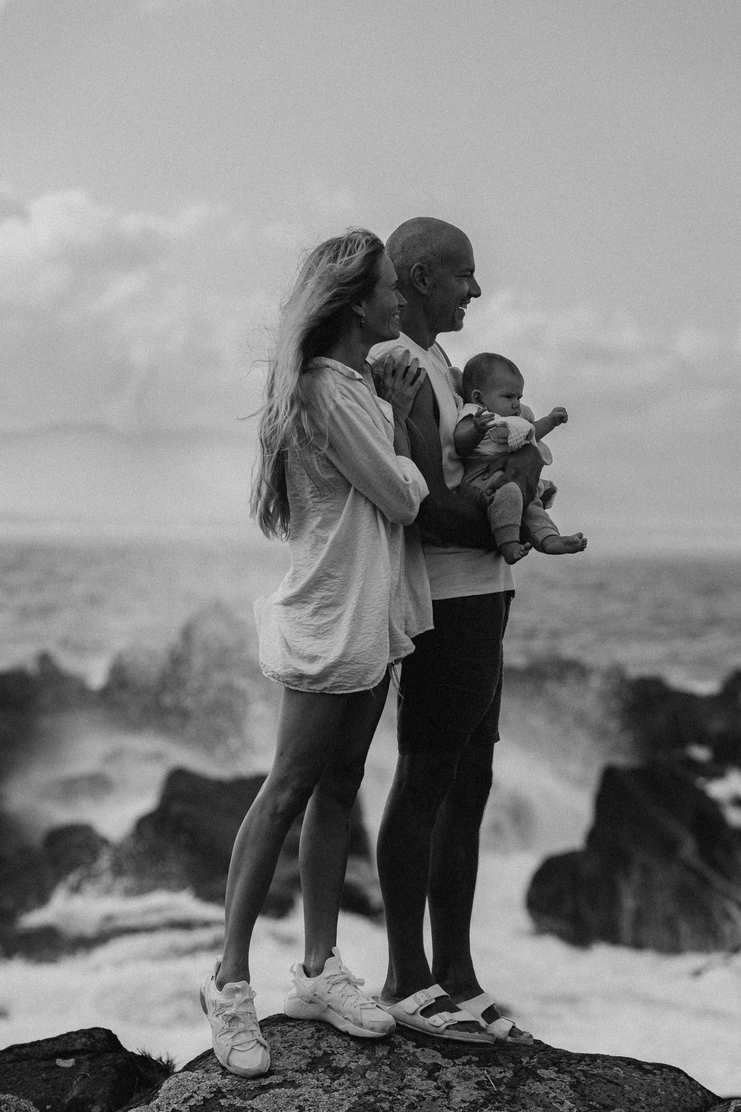 One Family Day. Fotografa de família e crianças em Florianópolis SC Daria Ermolaev