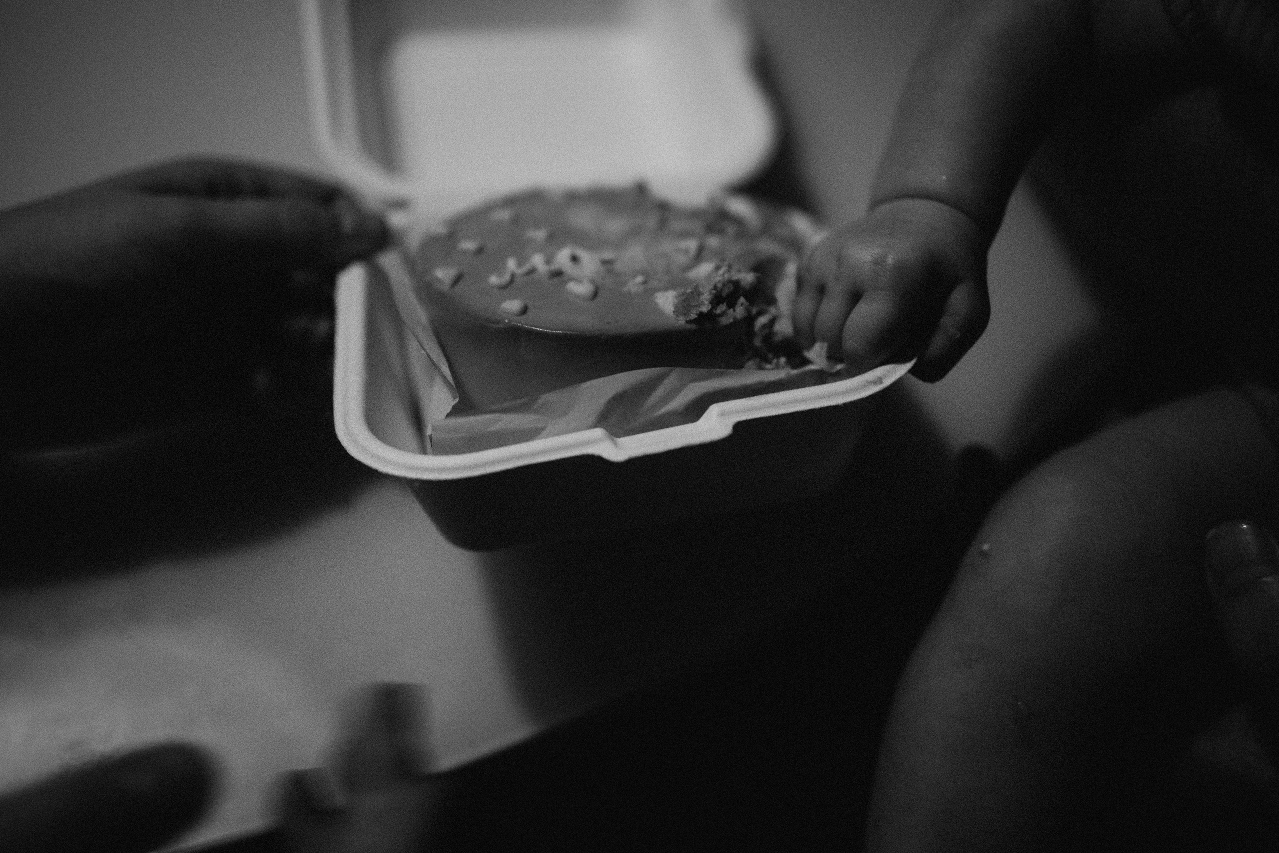 Kira’s 6 Month’s. Fotografa documental de familia e nascimento em Florianópolis SC Daria Ermolaev