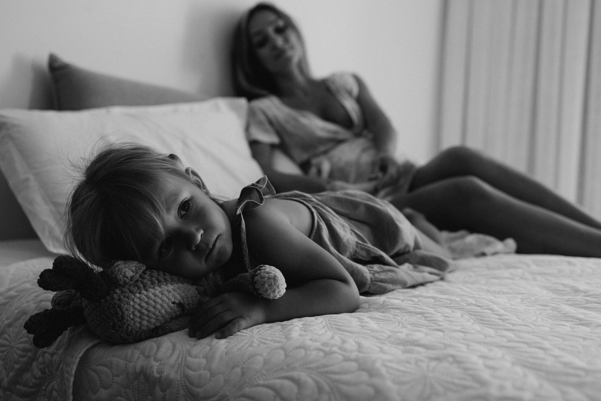 New LIfe on a Magic Island. Fotografa documental de familia e nascimento em Florianópolis SC Daria Ermolaev