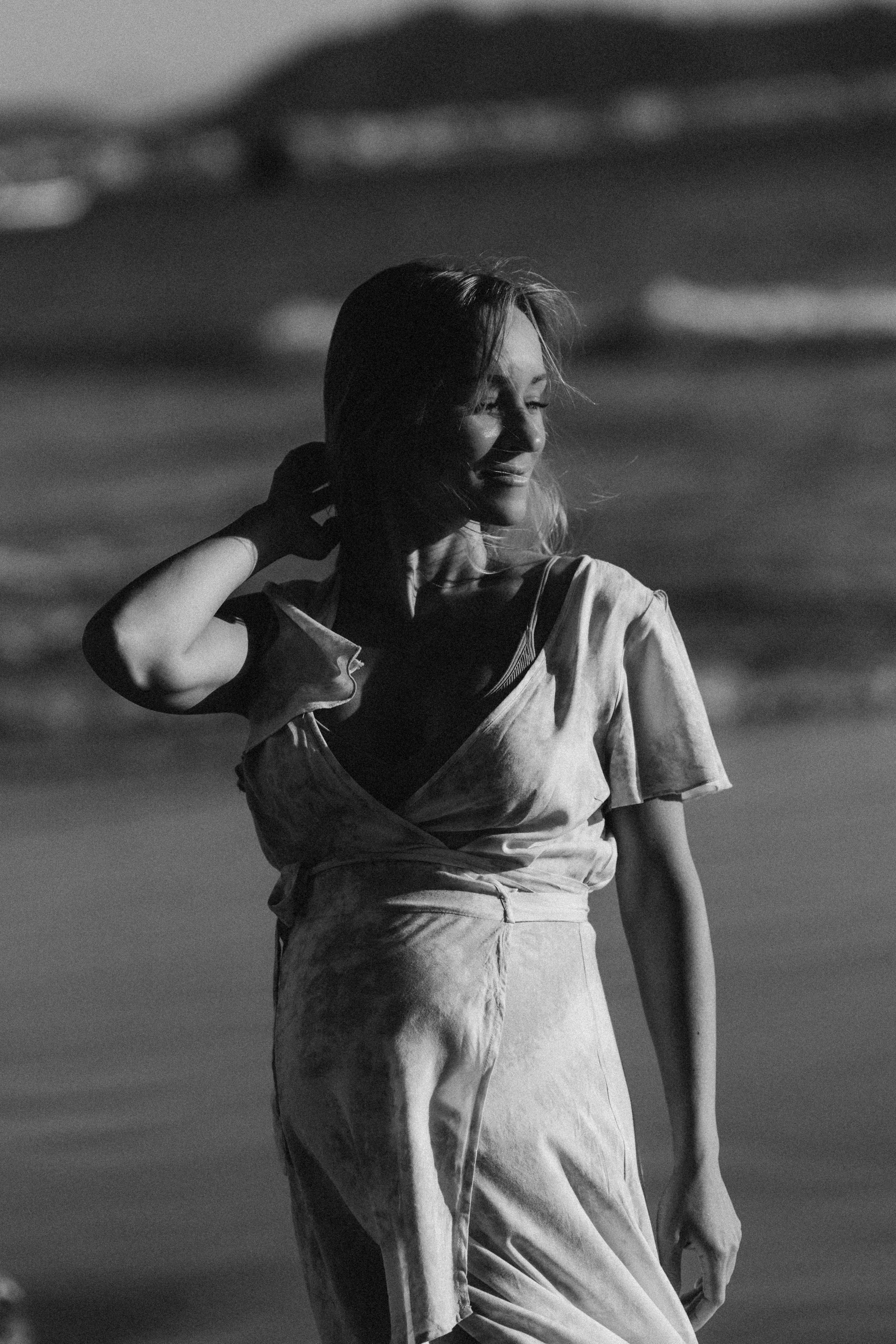 New LIfe on a Magic Island. Fotografa documental de familia e nascimento em Florianópolis SC Daria Ermolaev