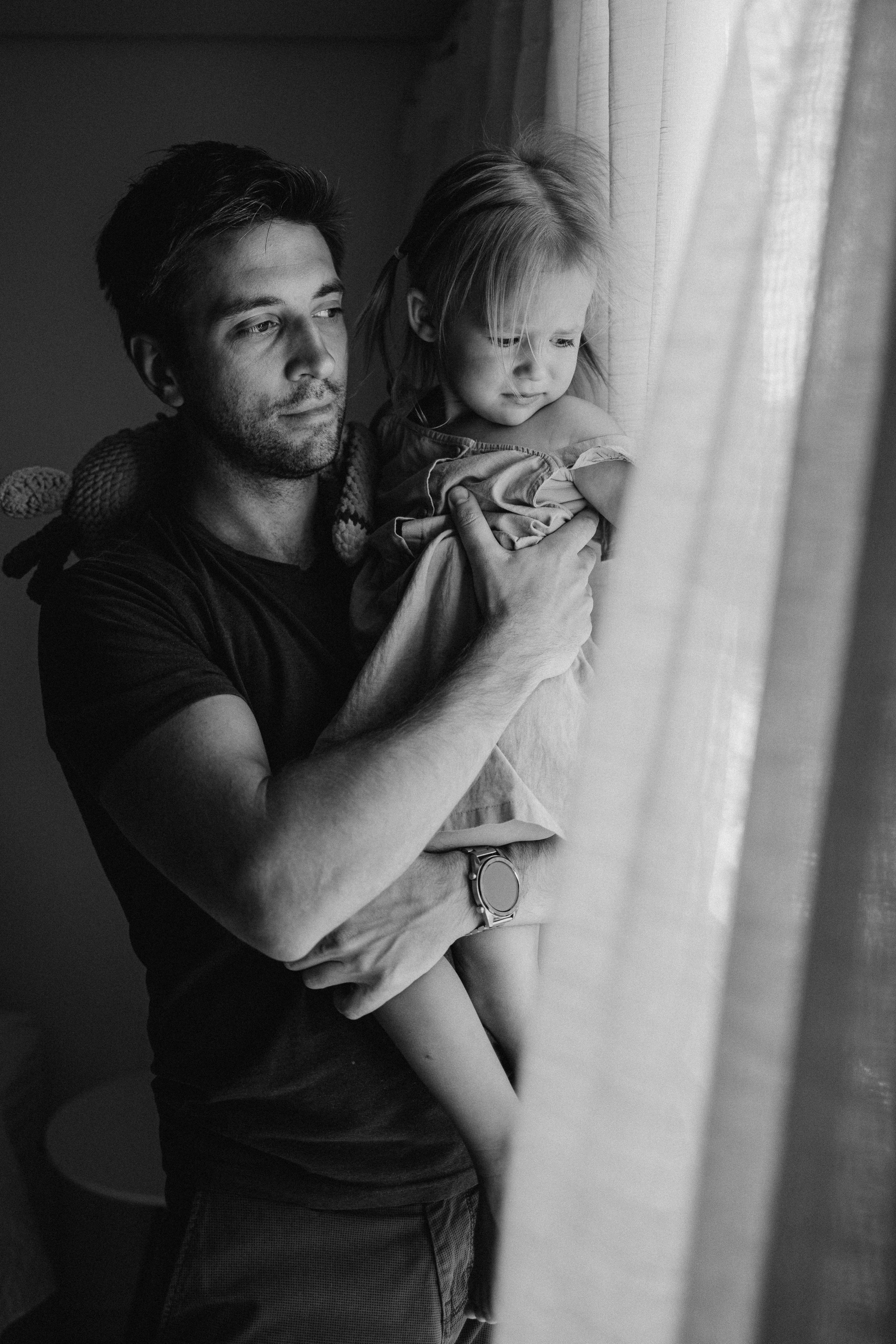 New LIfe on a Magic Island. Fotografa documental de familia e nascimento em Florianópolis SC Daria Ermolaev