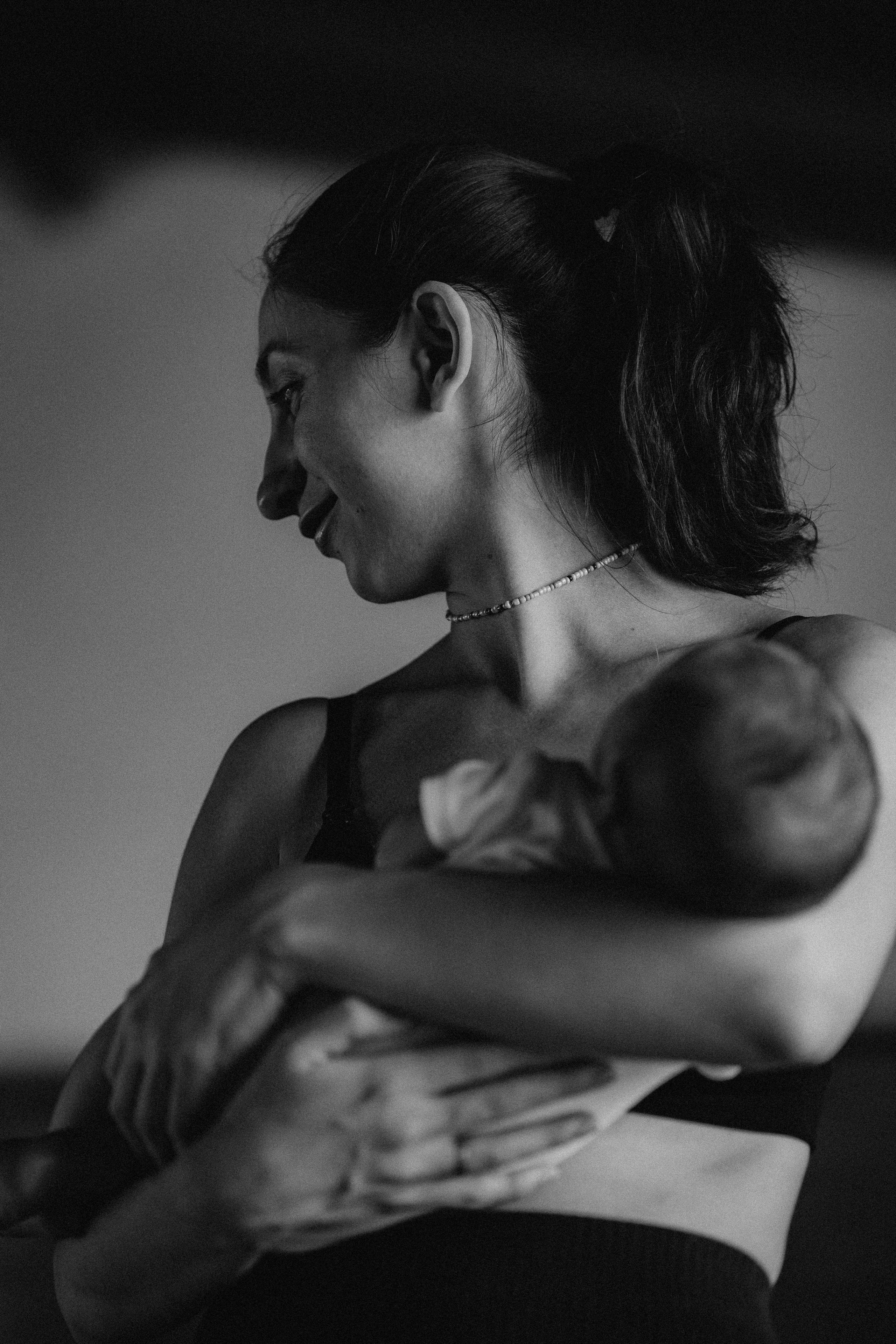 Yoga Kids. Fotografa documental de familia e nascimento em Florianópolis SC Daria Ermolaev