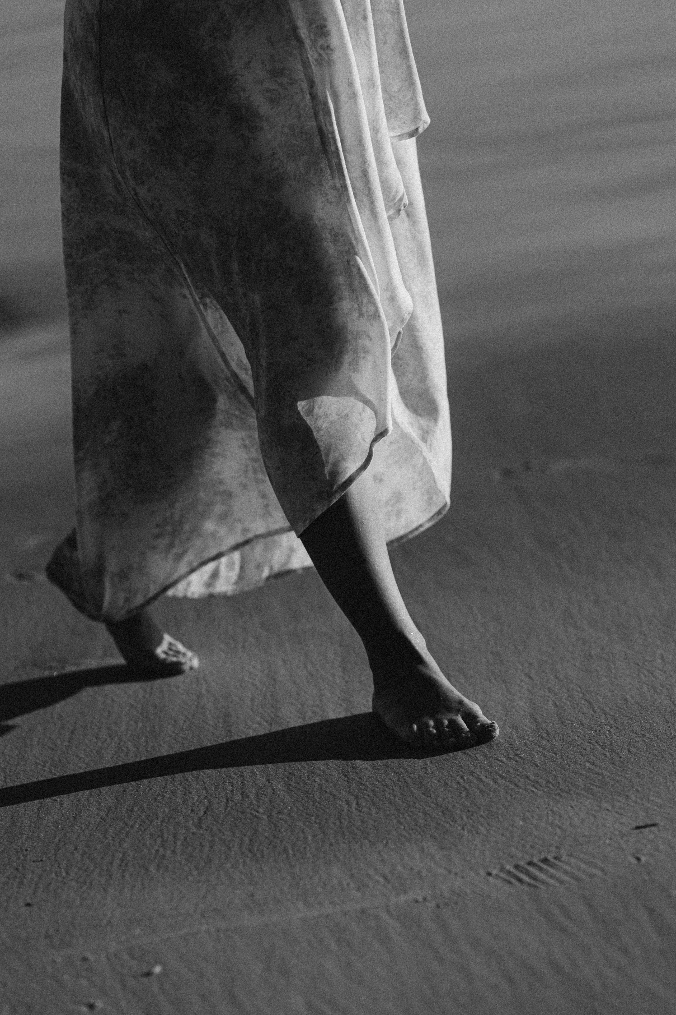 New LIfe on a Magic Island. Fotografa documental de familia e nascimento em Florianópolis SC Daria Ermolaev