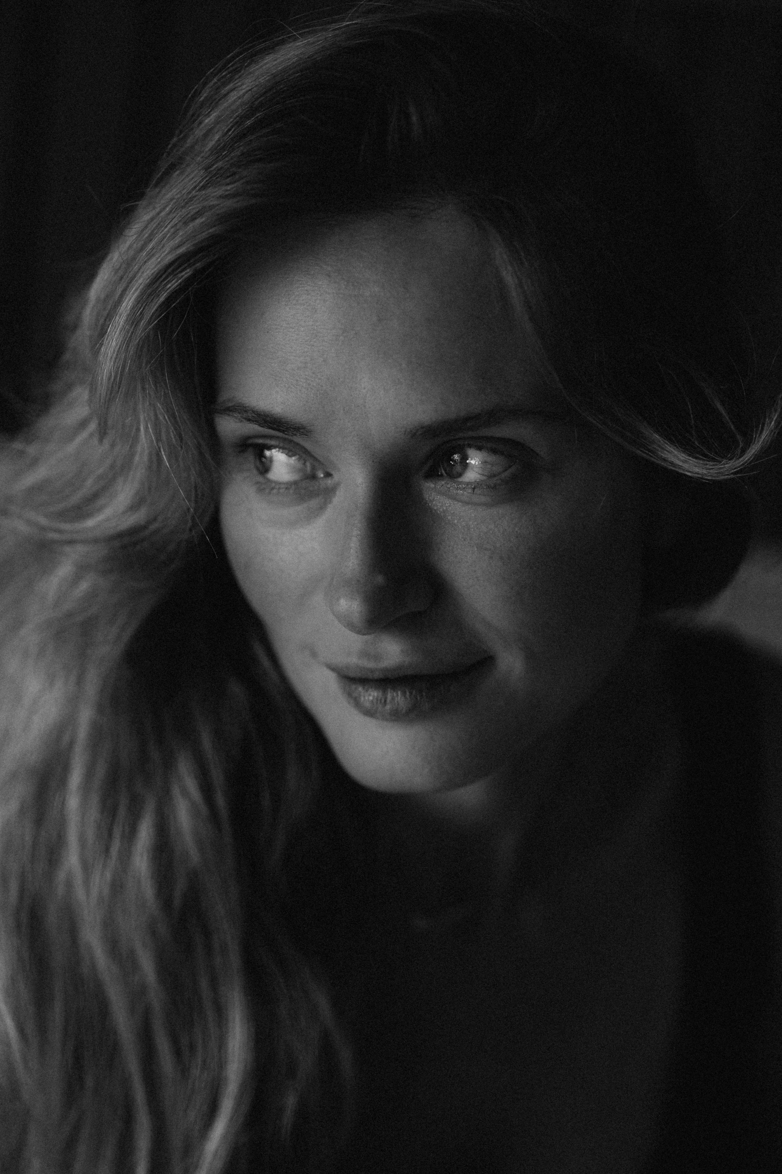 One Family Day. Fotografa de família e crianças em Florianópolis SC Daria Ermolaev