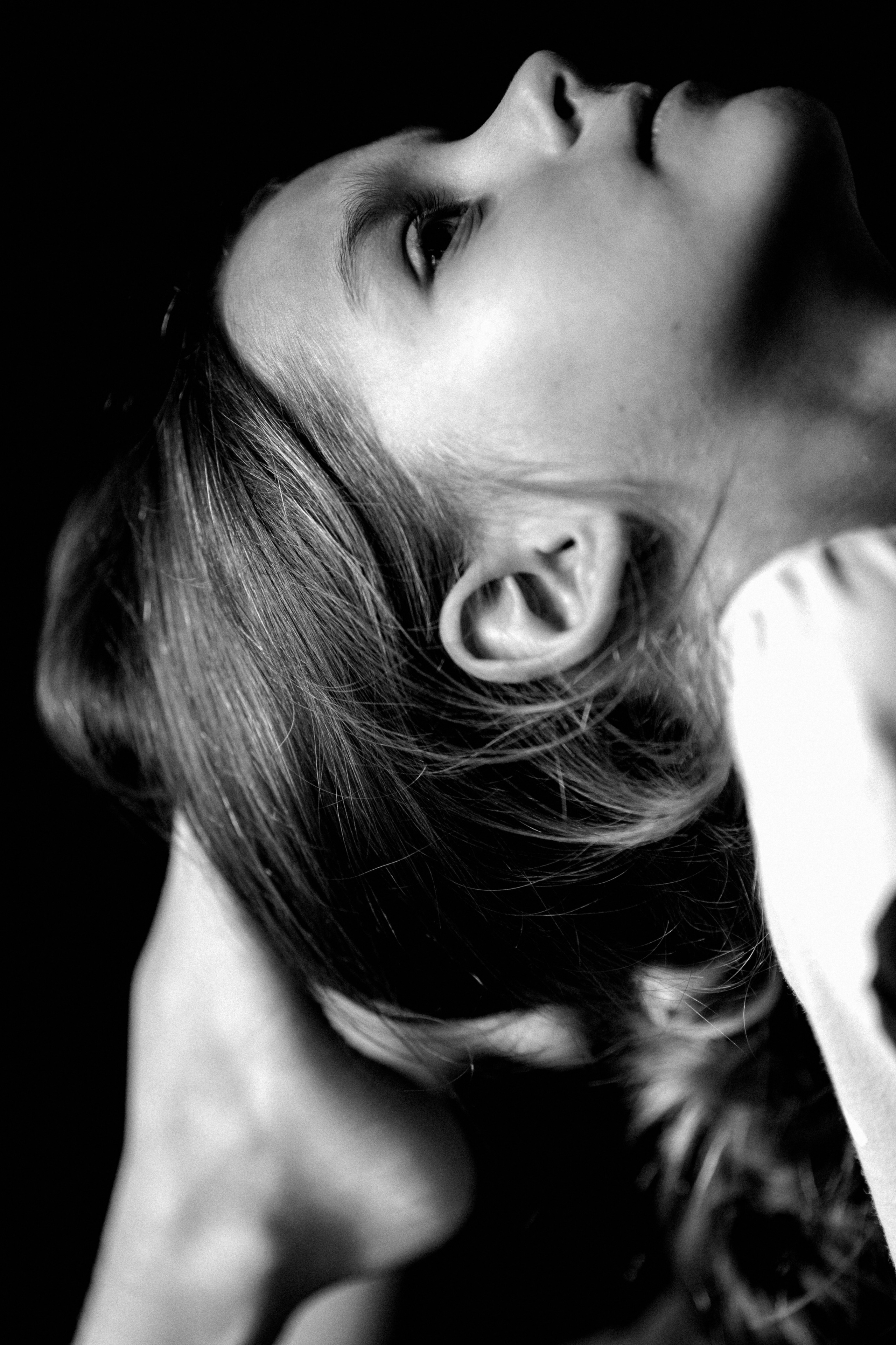 Yoga Kids. Fotografa documental de familia e nascimento em Florianópolis SC Daria Ermolaev