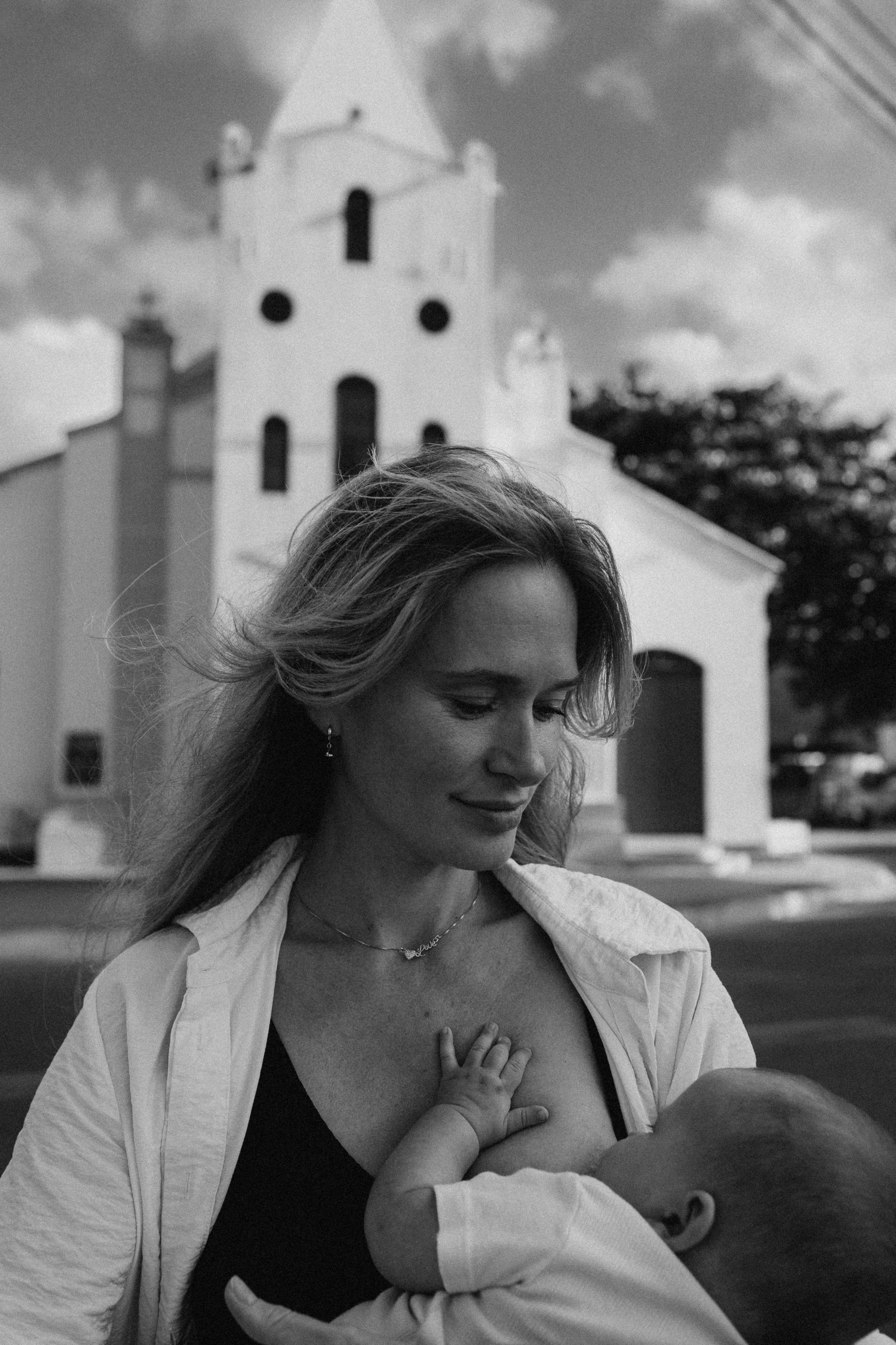 One Family Day. Fotografa de família e crianças em Florianópolis SC Daria Ermolaev