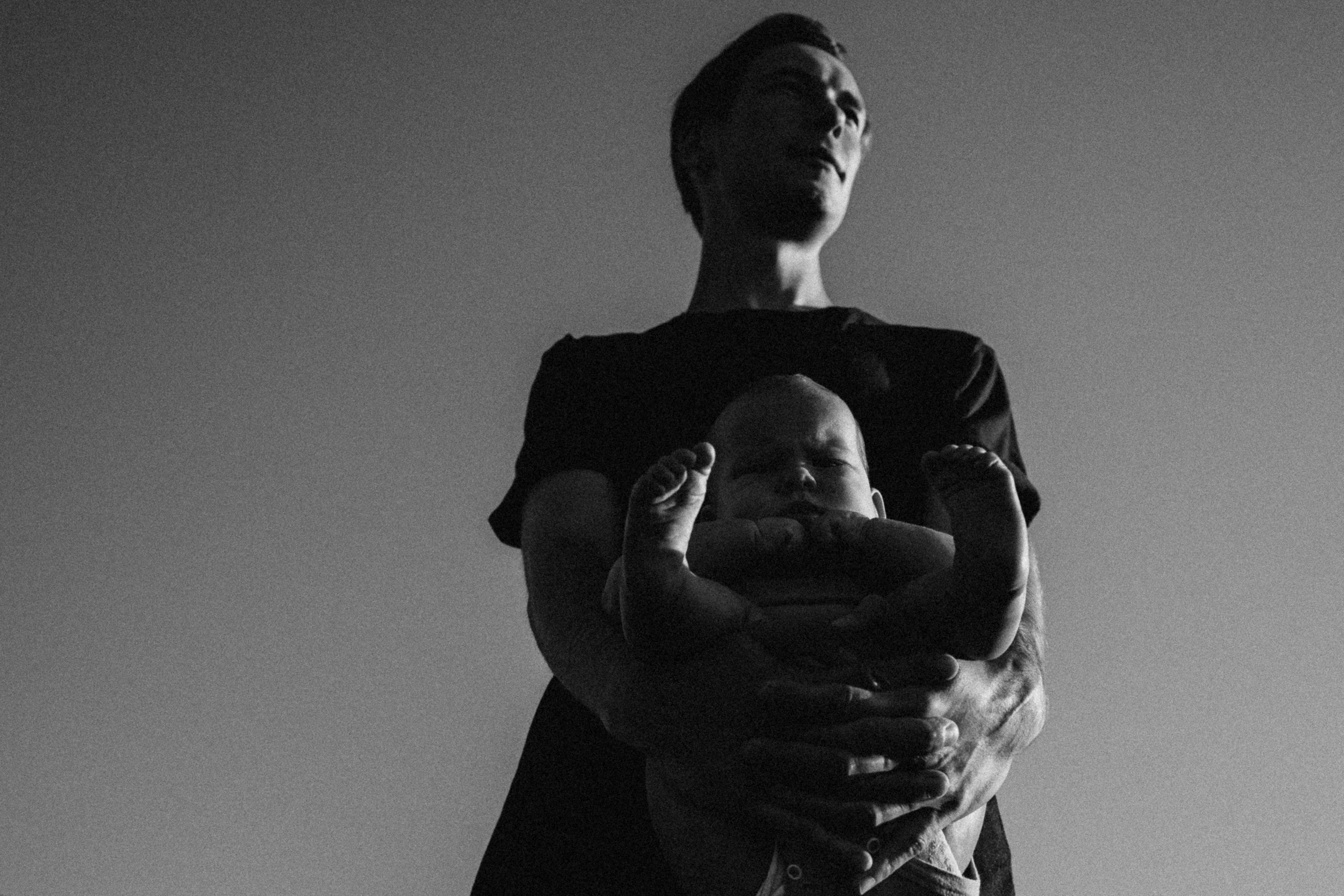 The Story of Flora. Fotografa de família e crianças em Florianópolis SC Daria Ermolaev