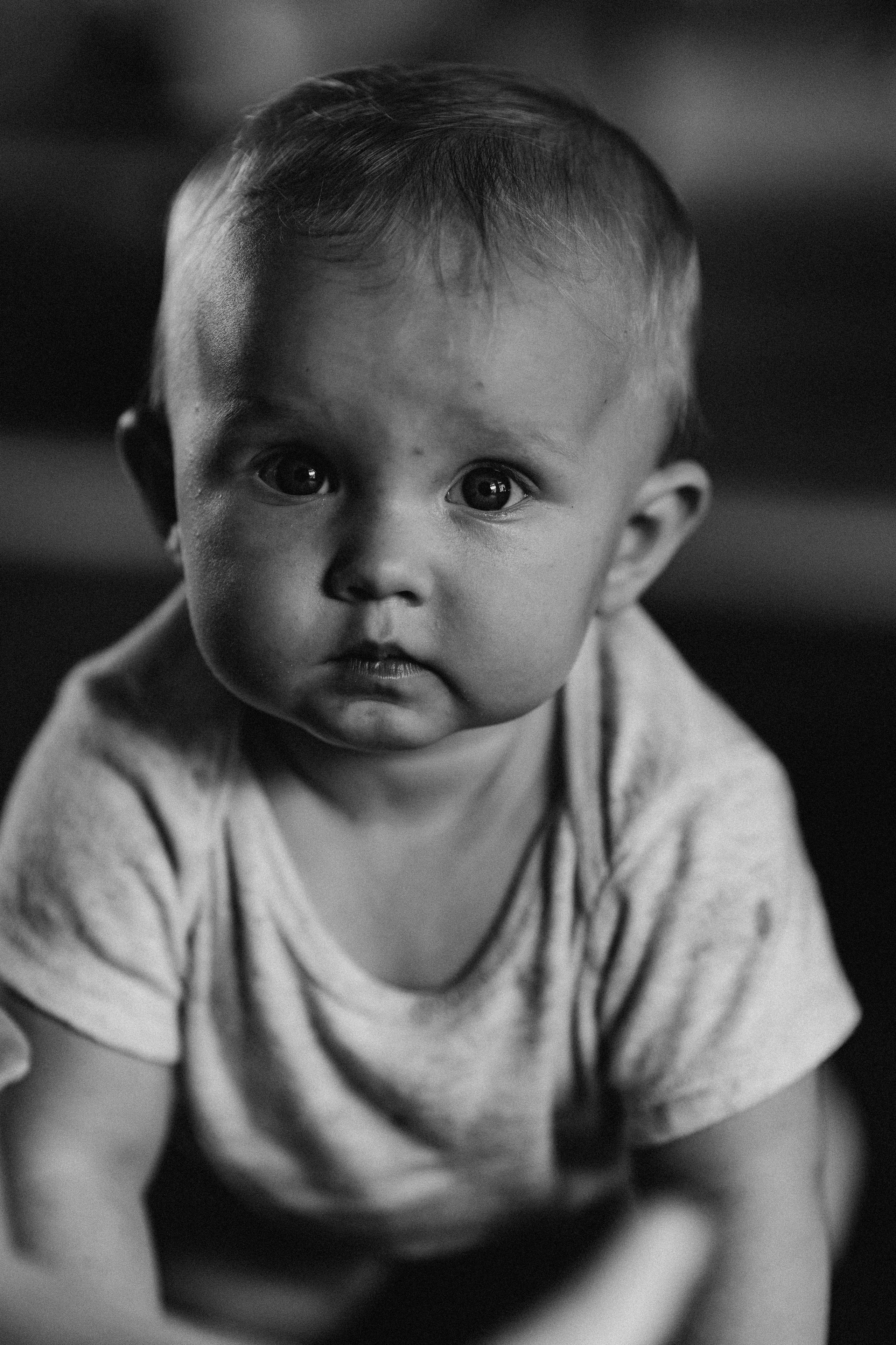 Yoga Kids. Fotografa documental de familia e nascimento em Florianópolis SC Daria Ermolaev