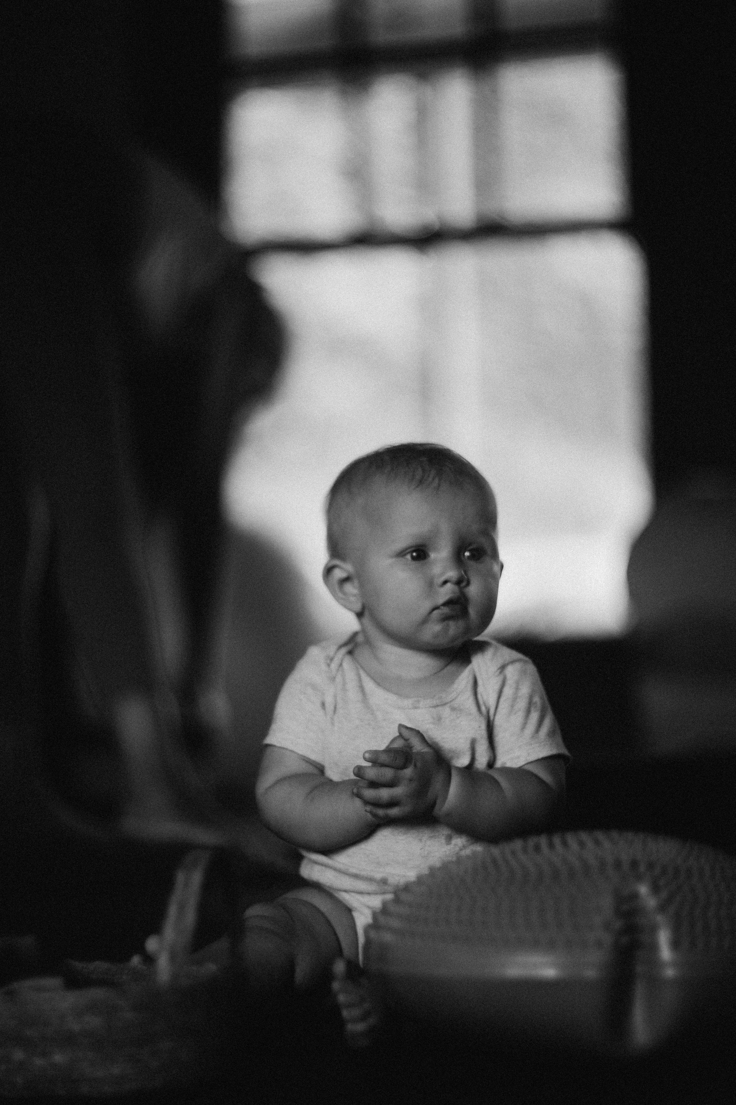 Yoga Kids. Fotografa documental de familia e nascimento em Florianópolis SC Daria Ermolaev