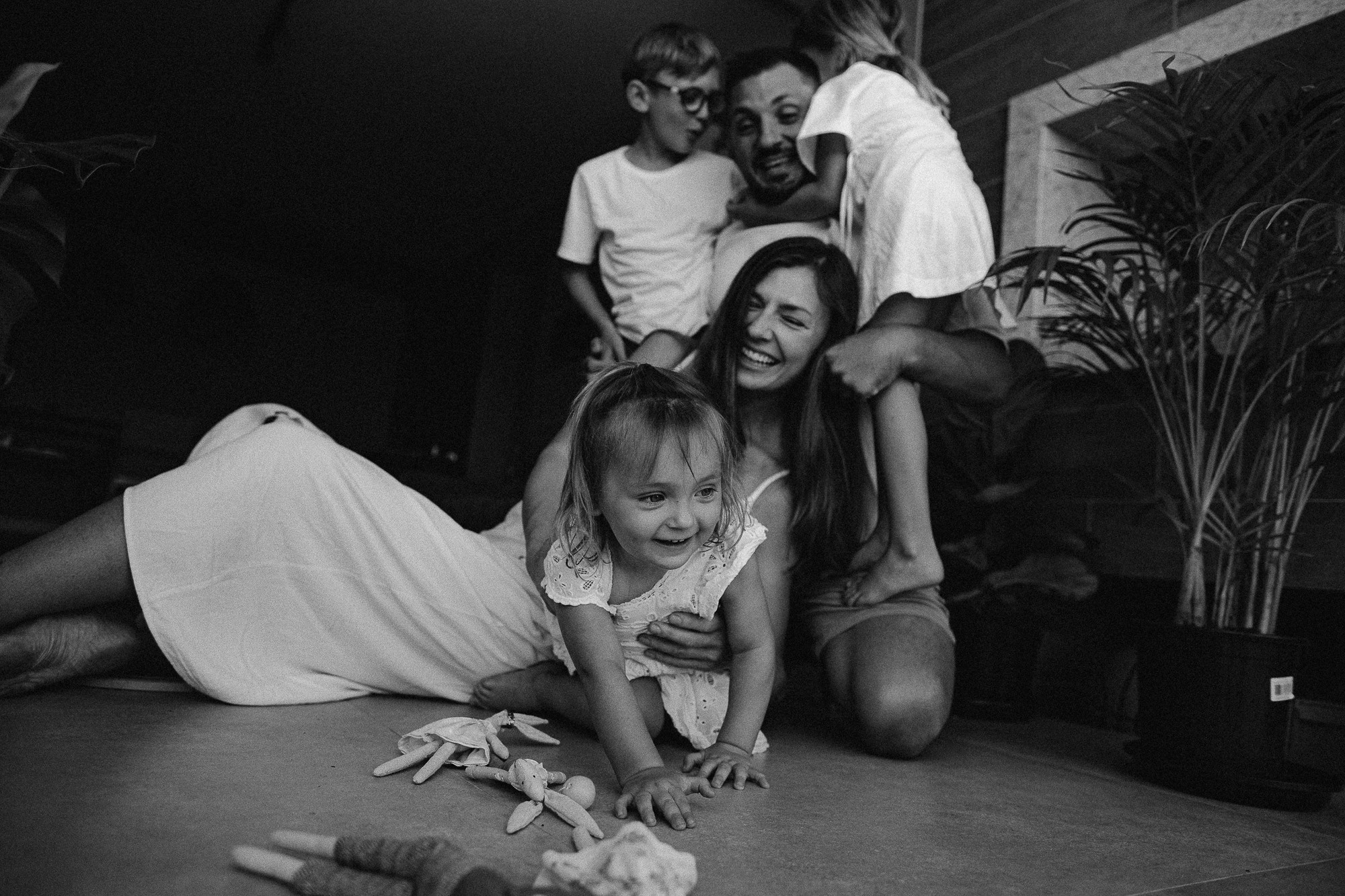Shine Family. Fotografa de família e crianças em Florianópolis SC Daria Ermolaev