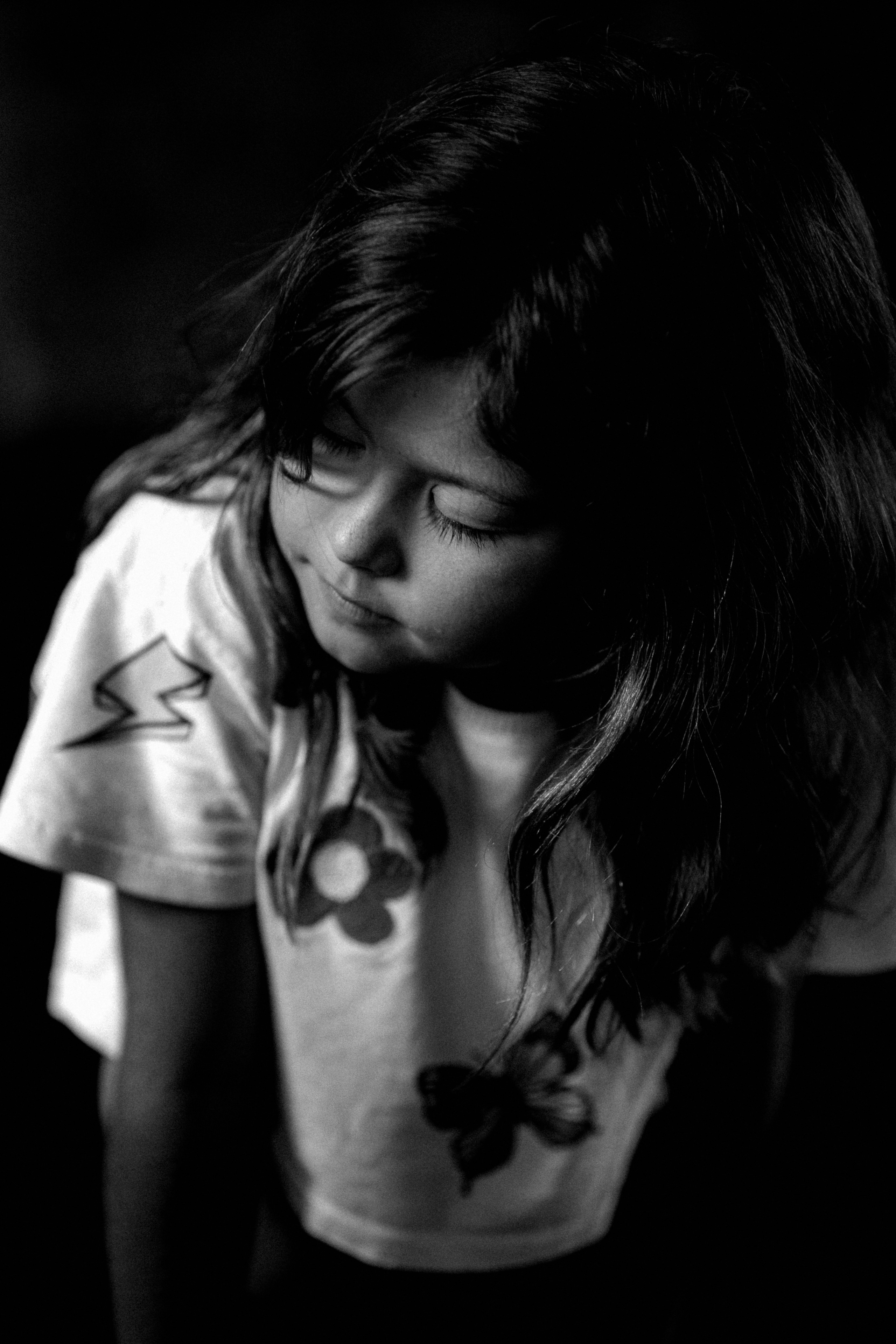 Yoga Kids. Fotografa documental de familia e nascimento em Florianópolis SC Daria Ermolaev