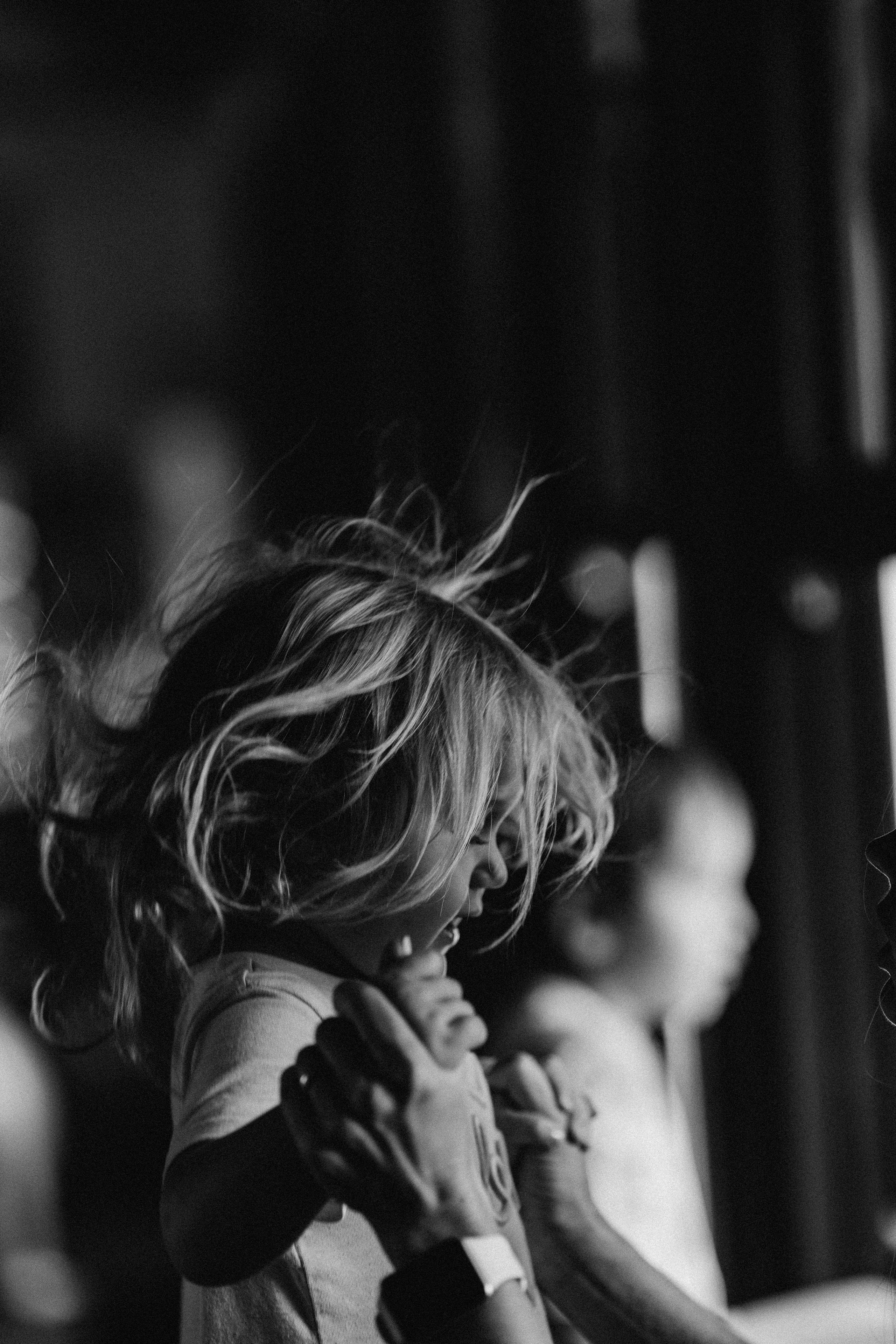 Yoga Kids. Fotografa documental de familia e nascimento em Florianópolis SC Daria Ermolaev