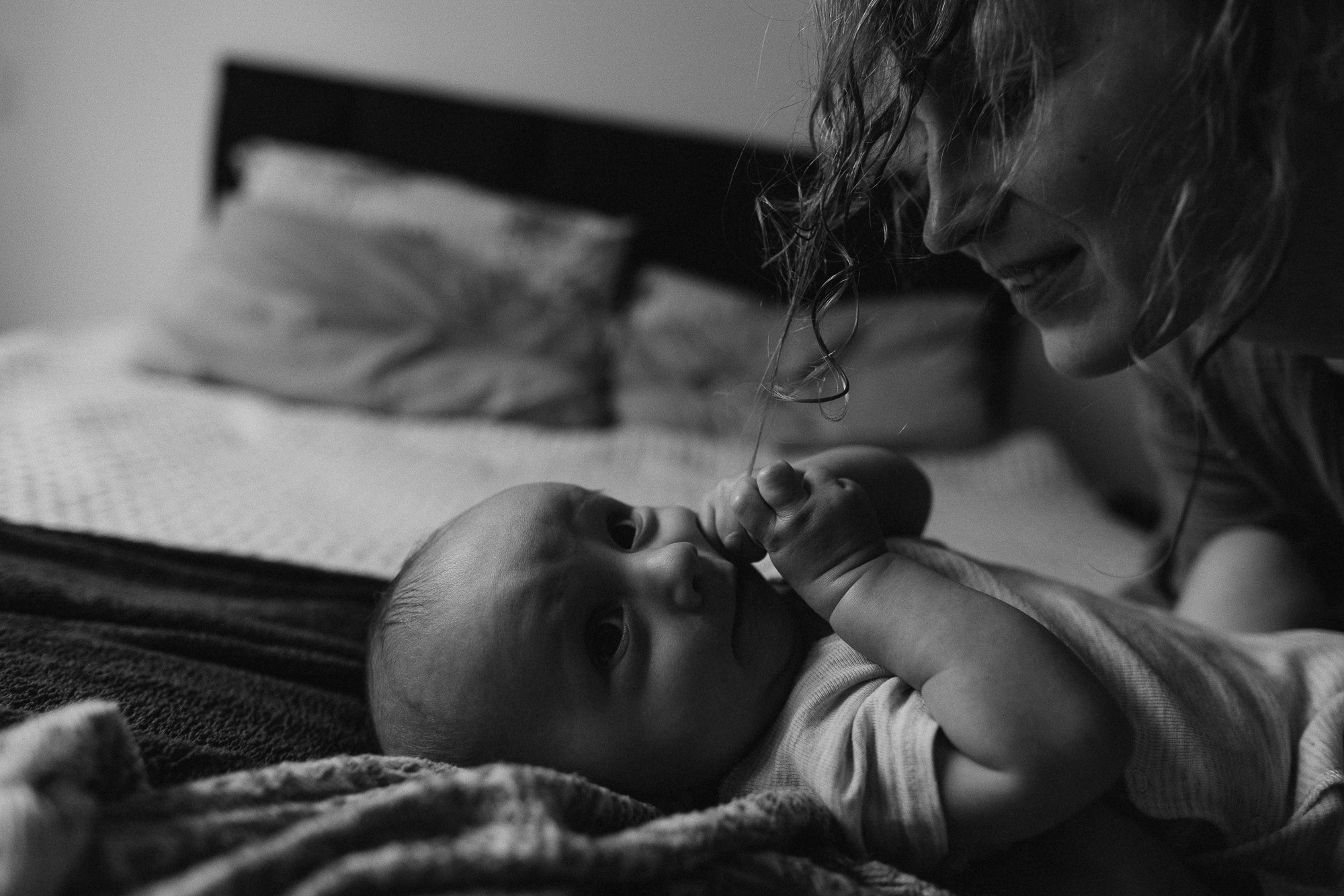 Sinceridade a nova moda. Fotografa de família e crianças em Florianópolis SC Daria Ermolaev