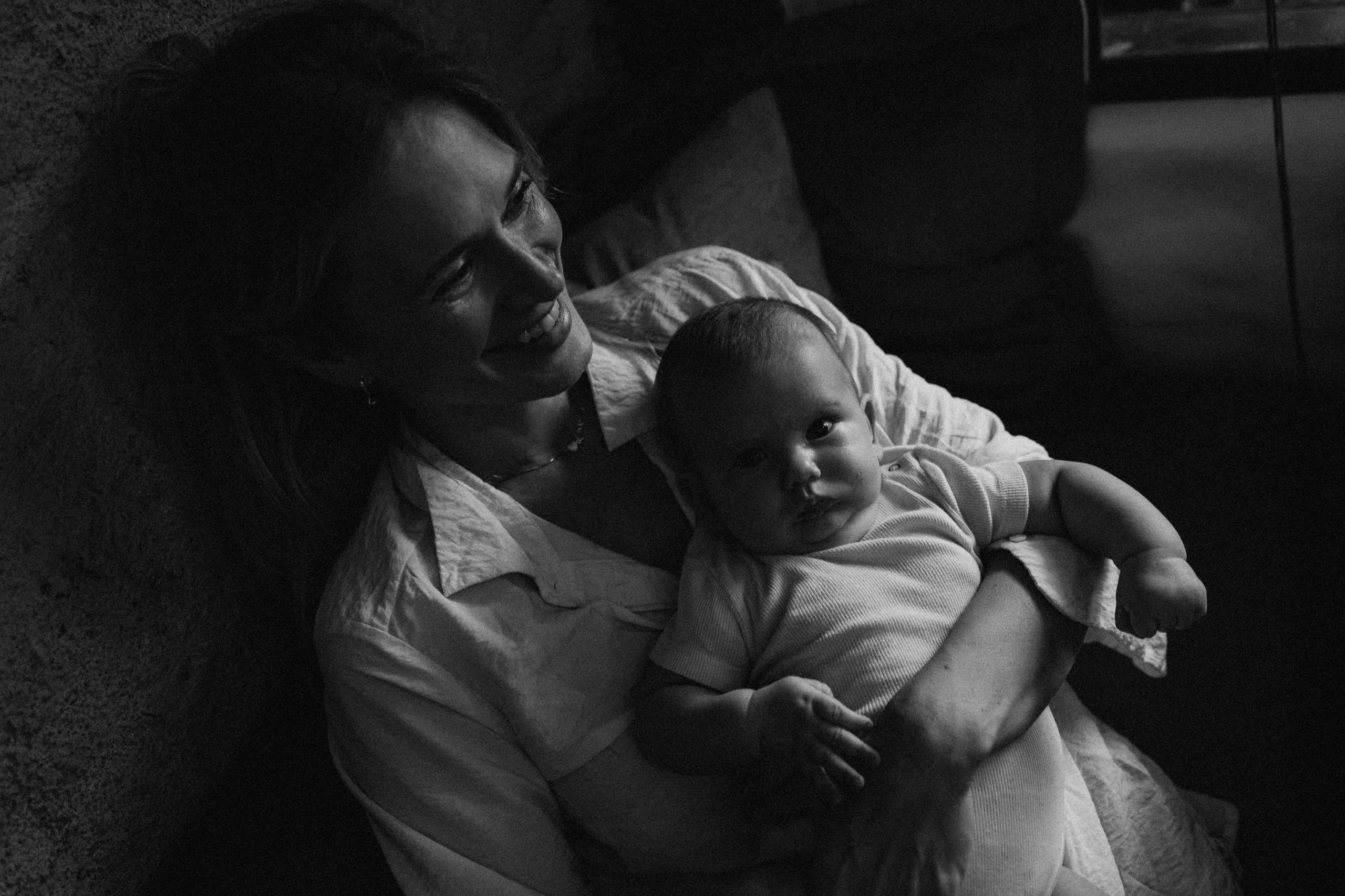 One Family Day. Fotografa de família e crianças em Florianópolis SC Daria Ermolaev