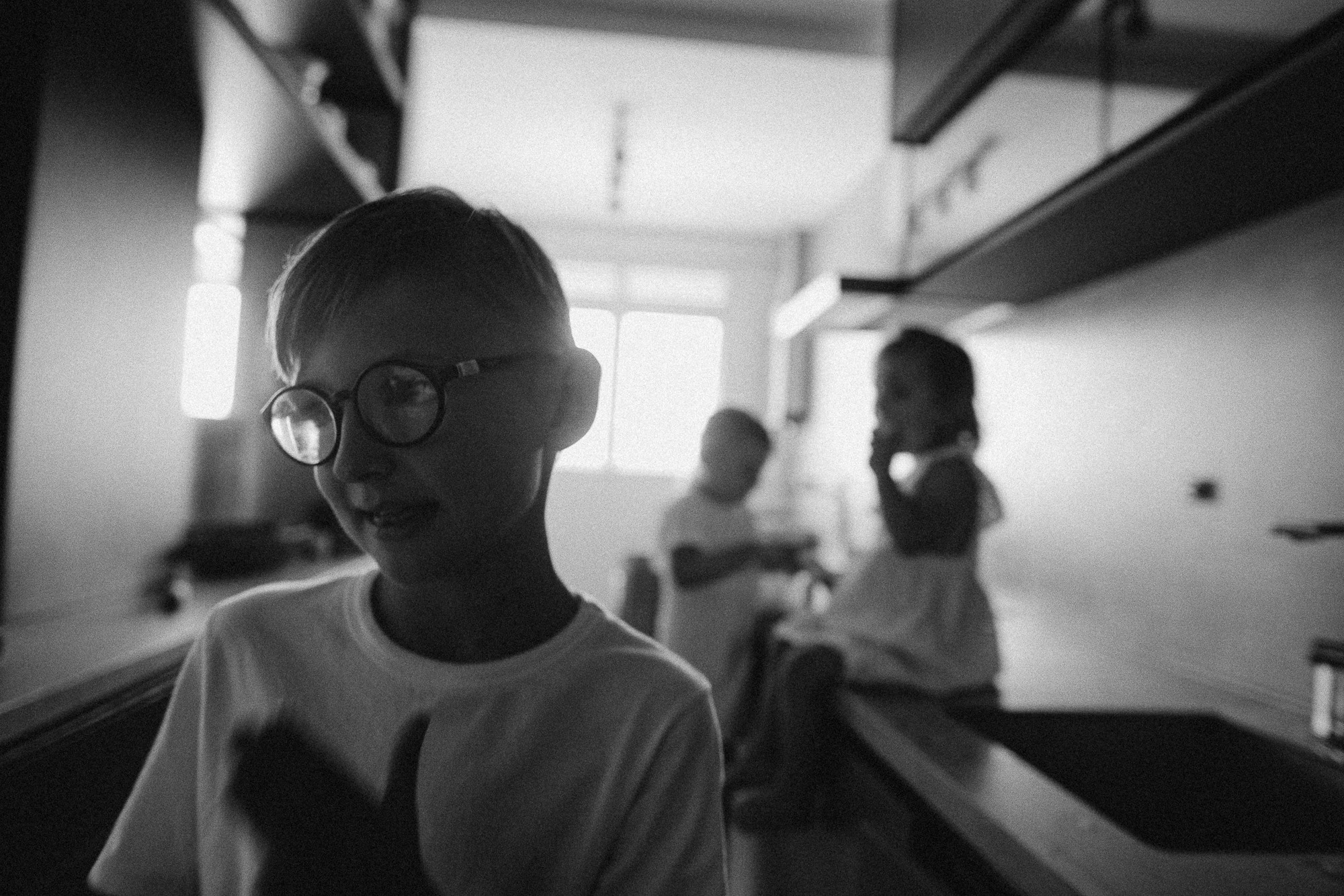 Shine Family. Fotografa de família e crianças em Florianópolis SC Daria Ermolaev