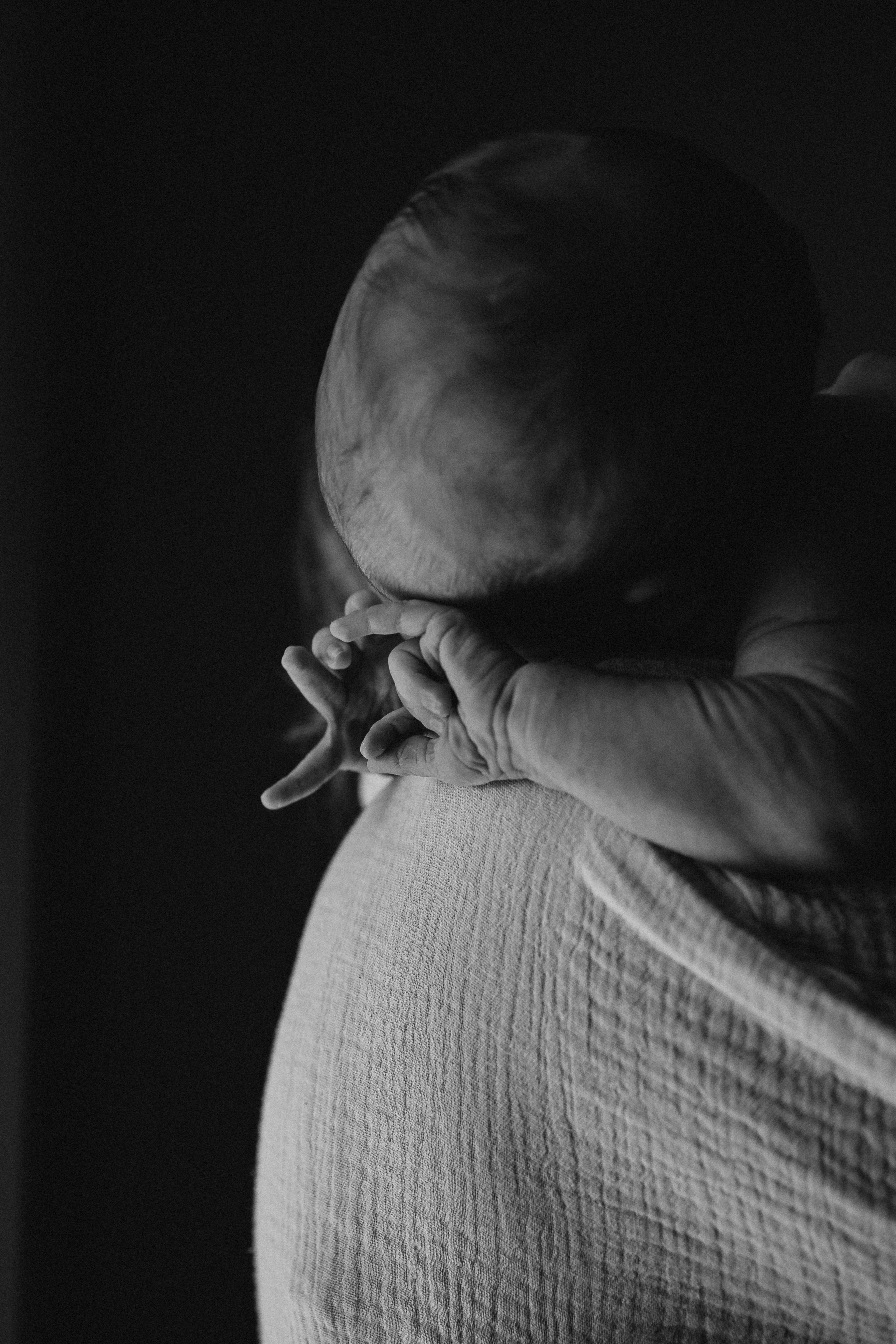 Adrien’s LifeStyle Newborn. Fotografa de família e crianças em Florianópolis SC Daria Ermolaev