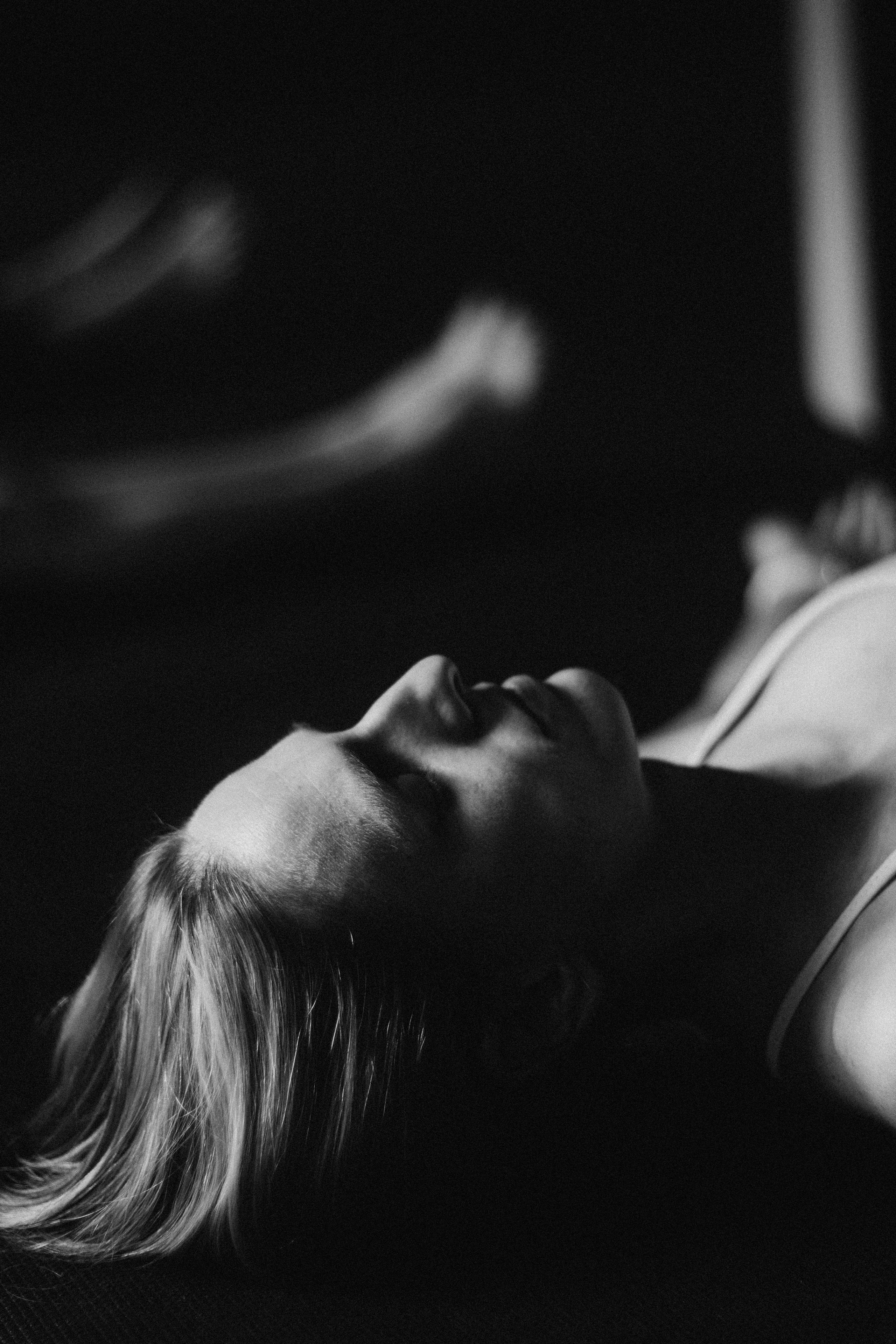 Yoga Kids. Fotografa documental de familia e nascimento em Florianópolis SC Daria Ermolaev