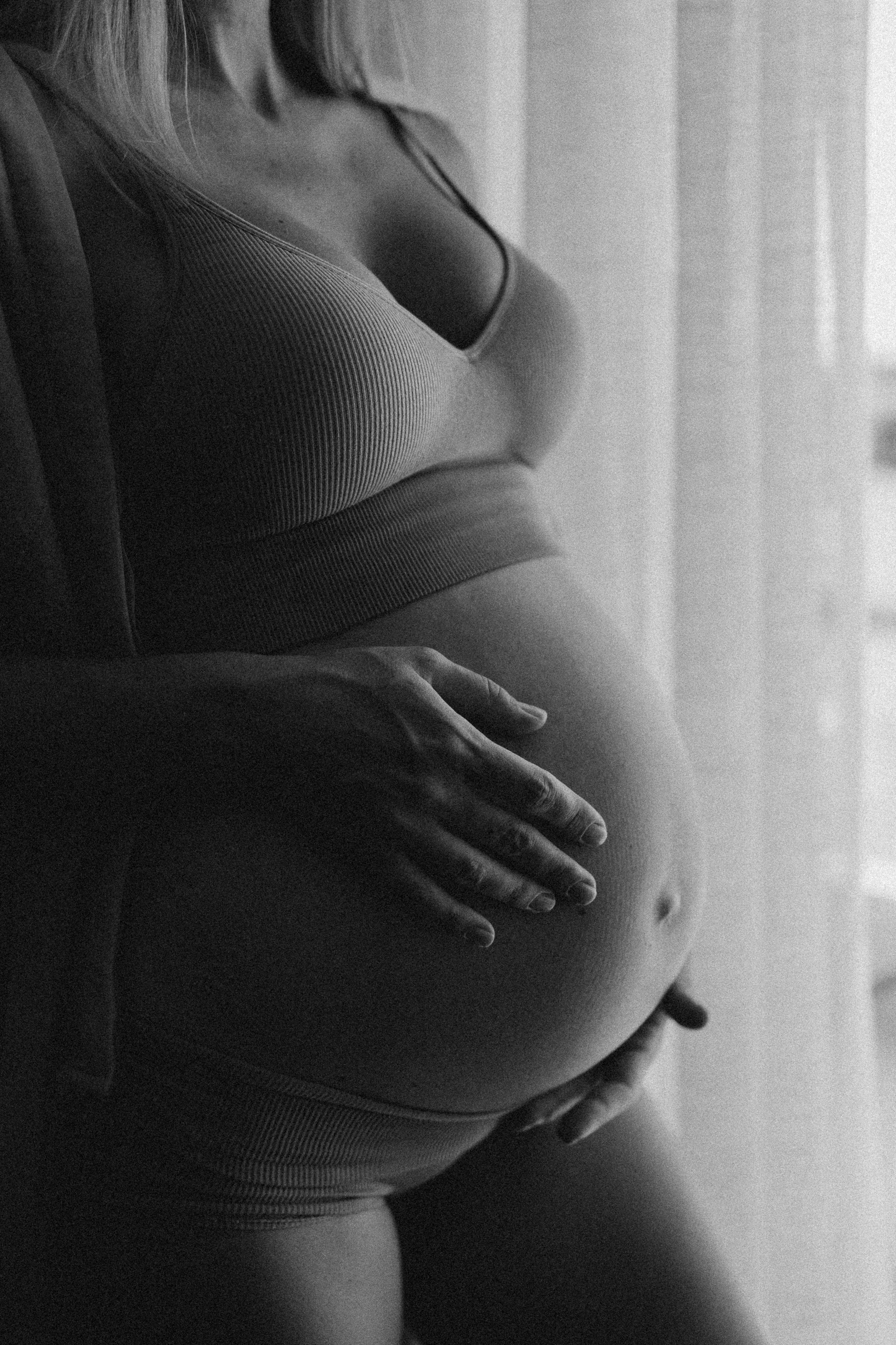 New LIfe on a Magic Island. Fotografa documental de familia e nascimento em Florianópolis SC Daria Ermolaev