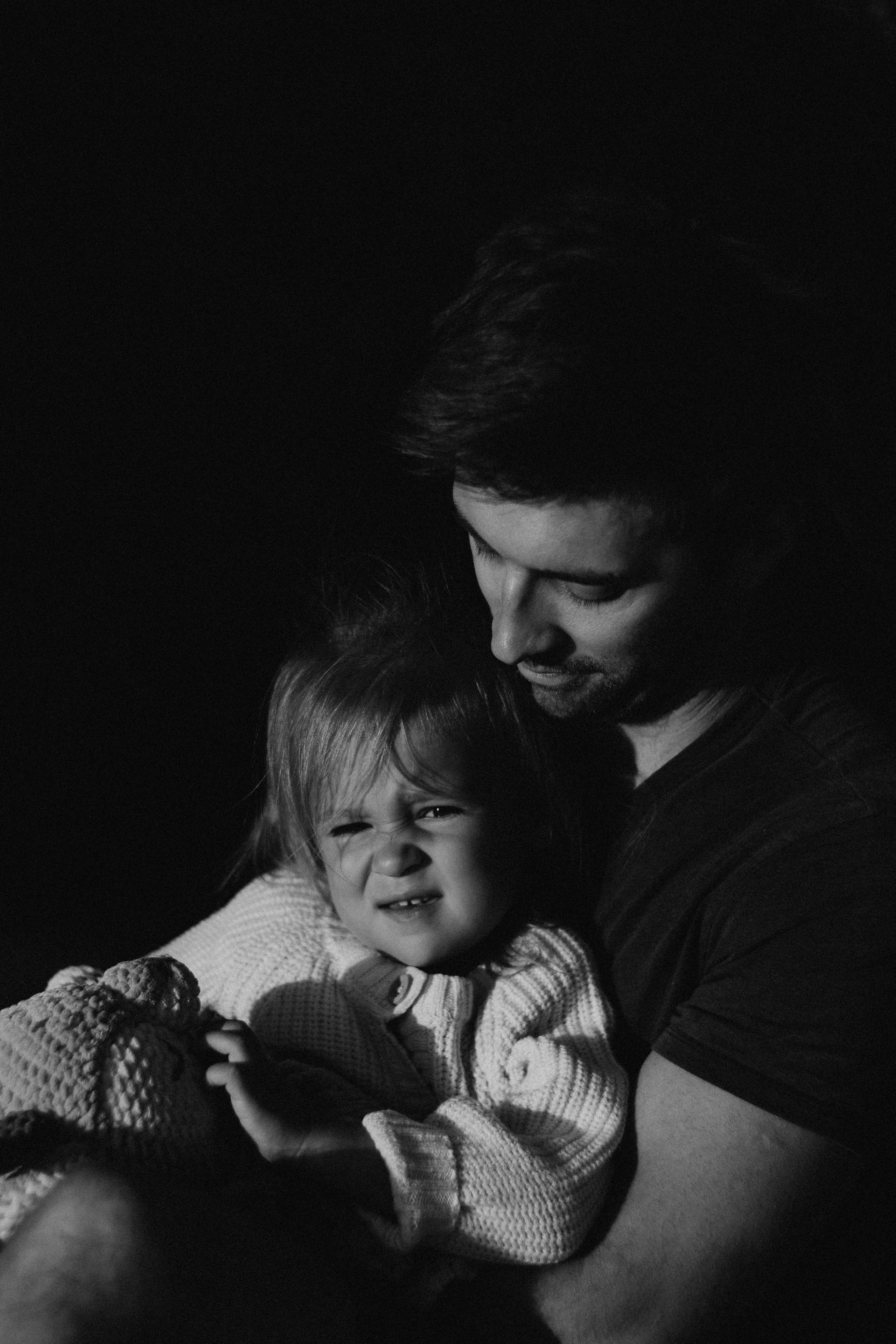 New LIfe on a Magic Island. Fotografa documental de familia e nascimento em Florianópolis SC Daria Ermolaev