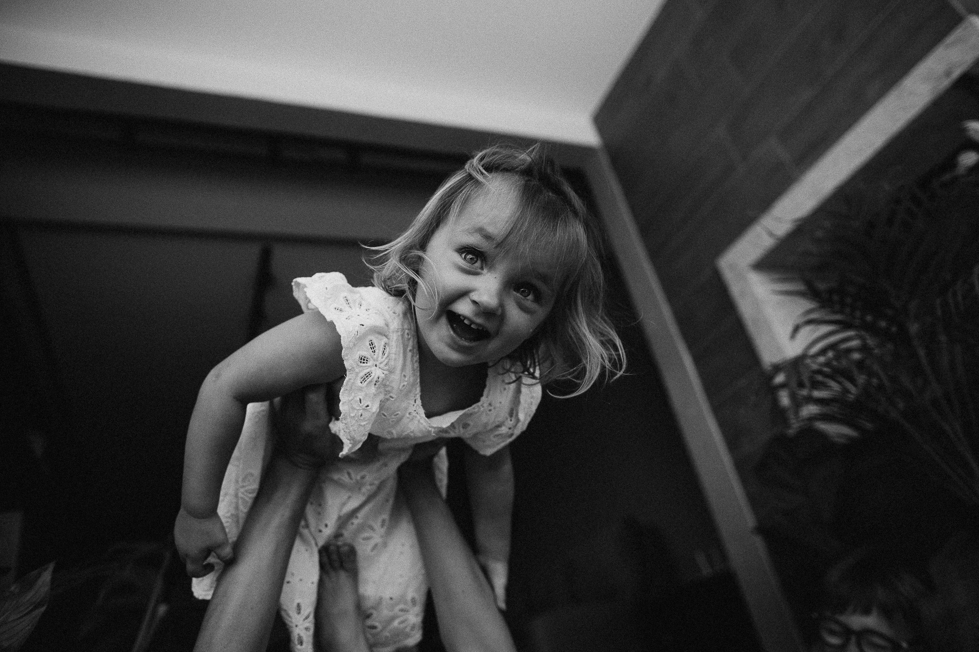 Shine Family. Fotografa de família e crianças em Florianópolis SC Daria Ermolaev