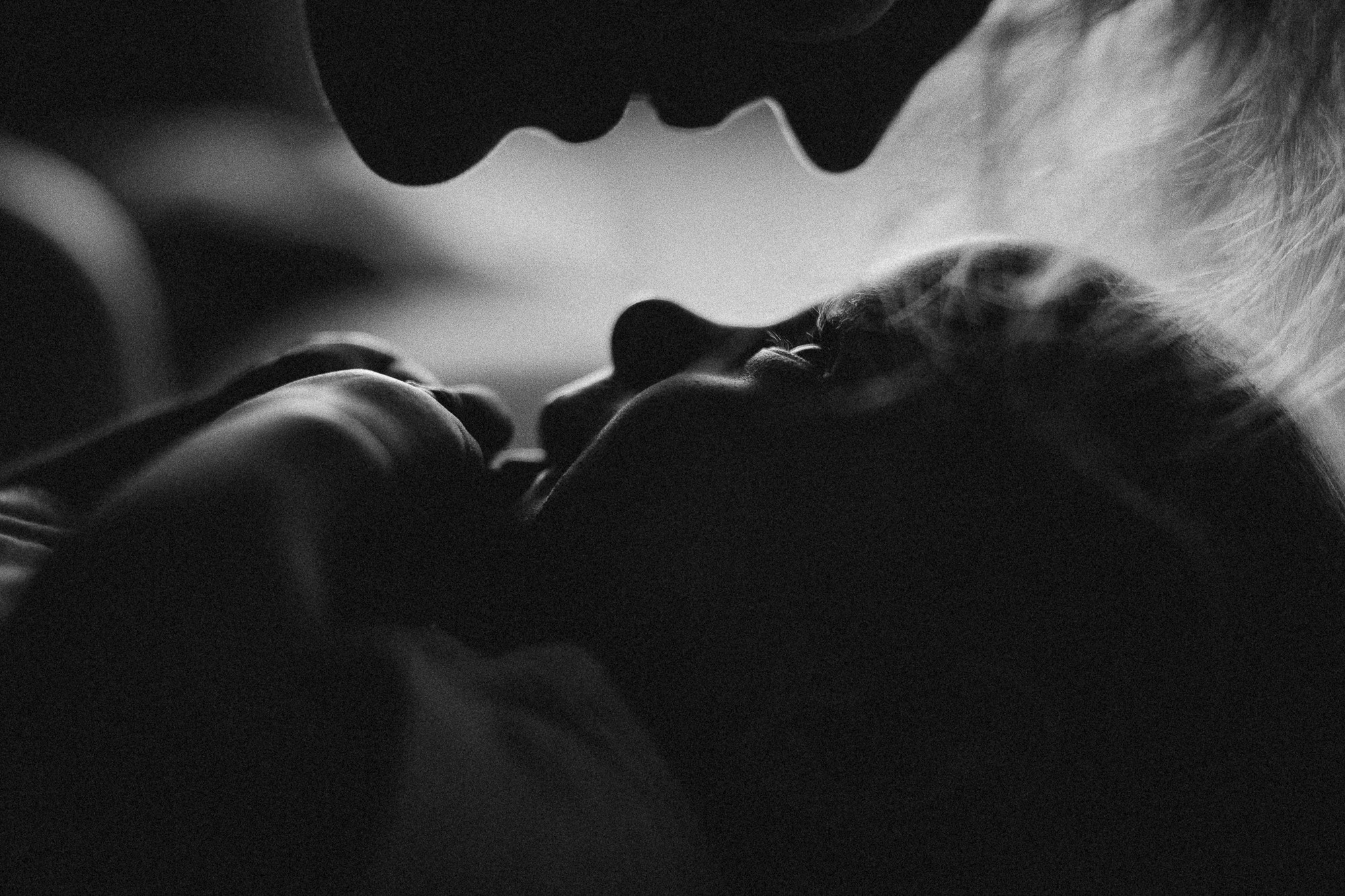 Sinceridade a nova moda. Fotografa de família e crianças em Florianópolis SC Daria Ermolaev