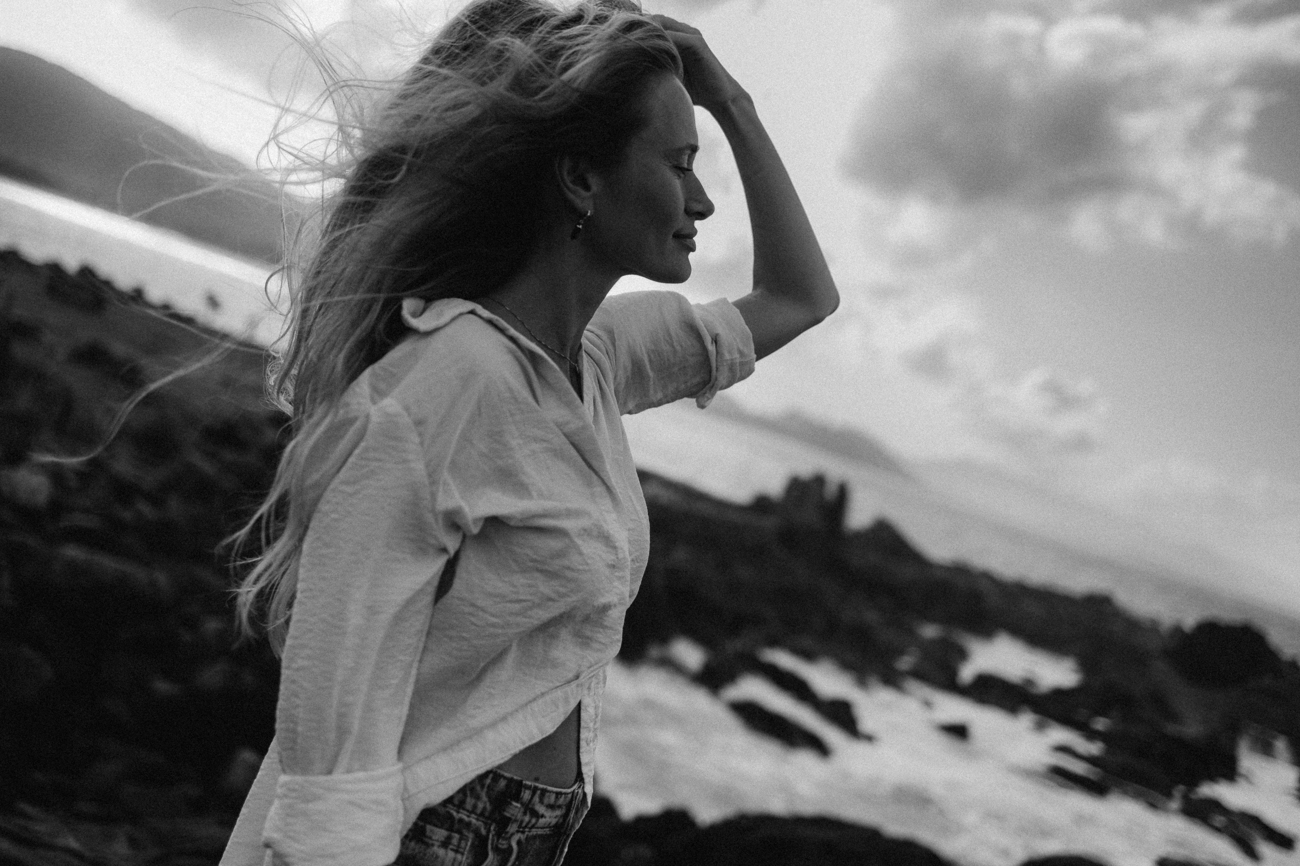 One Family Day. Fotografa de família e crianças em Florianópolis SC Daria Ermolaev