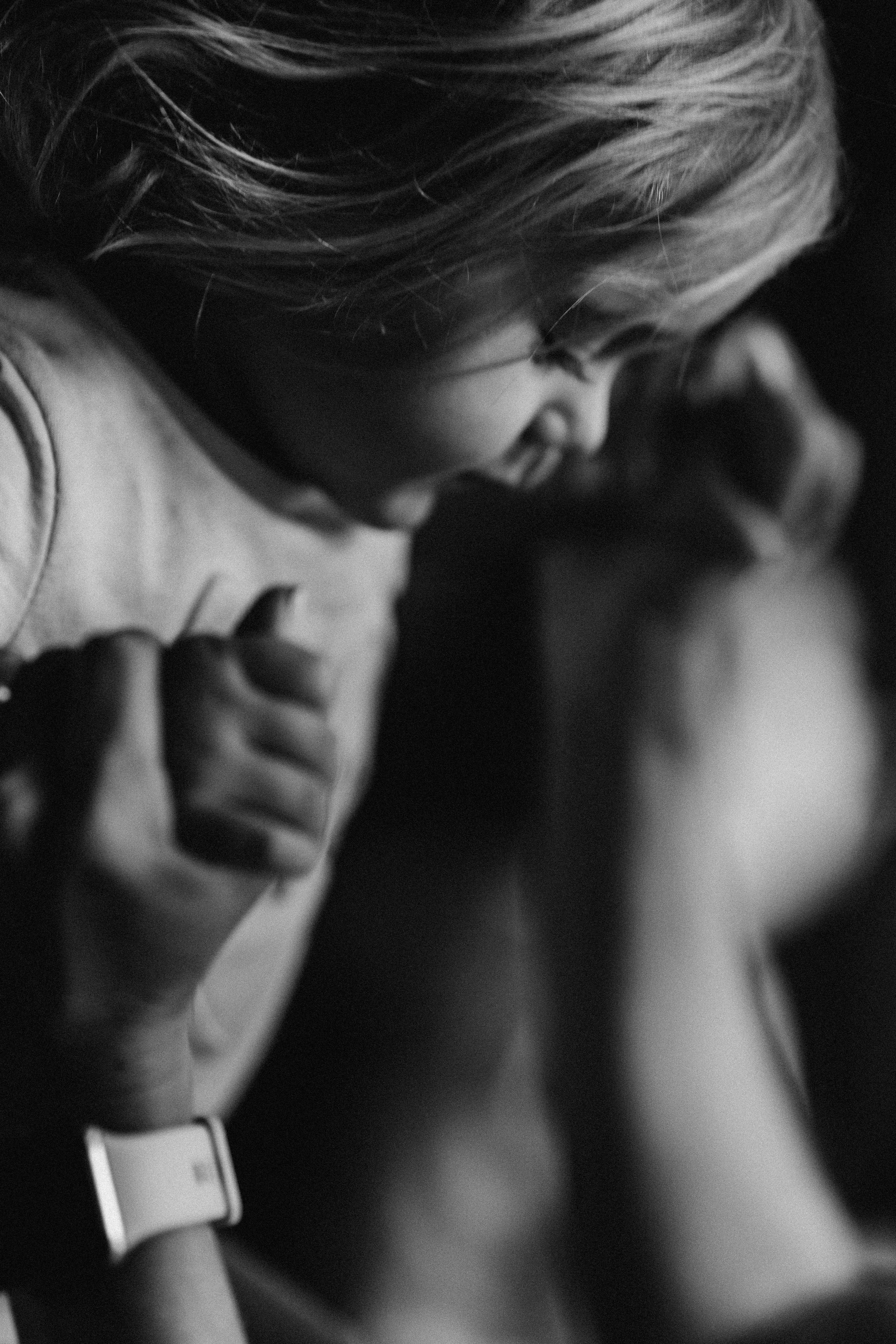 Yoga Kids. Fotografa documental de familia e nascimento em Florianópolis SC Daria Ermolaev