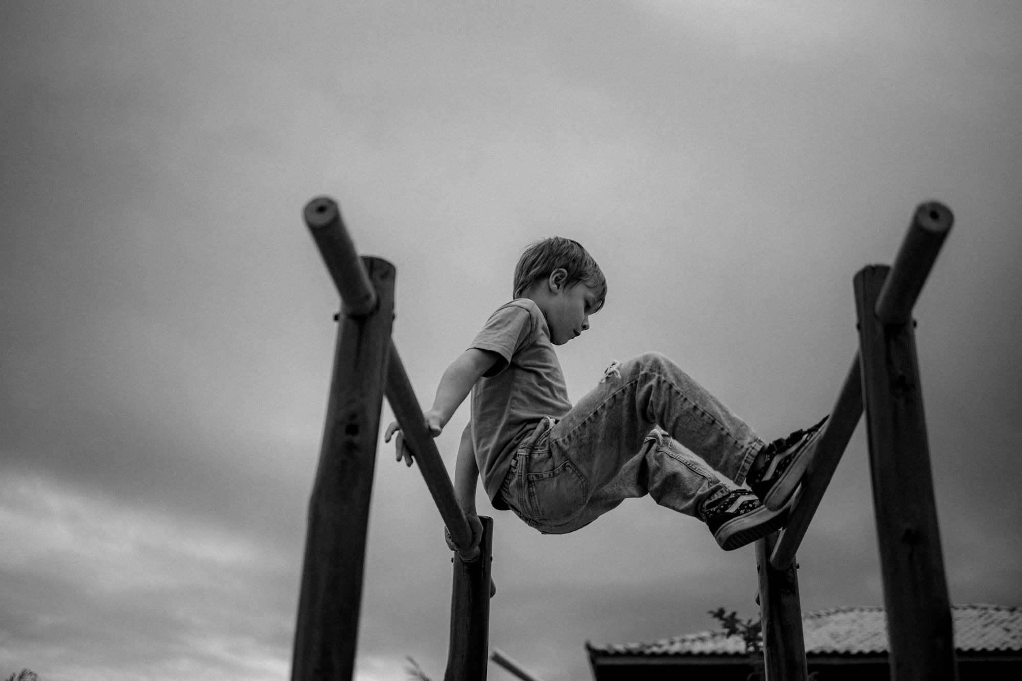 Magic Island Family Afternoon. Fotografa de família e crianças em Florianópolis SC Daria Ermolaev