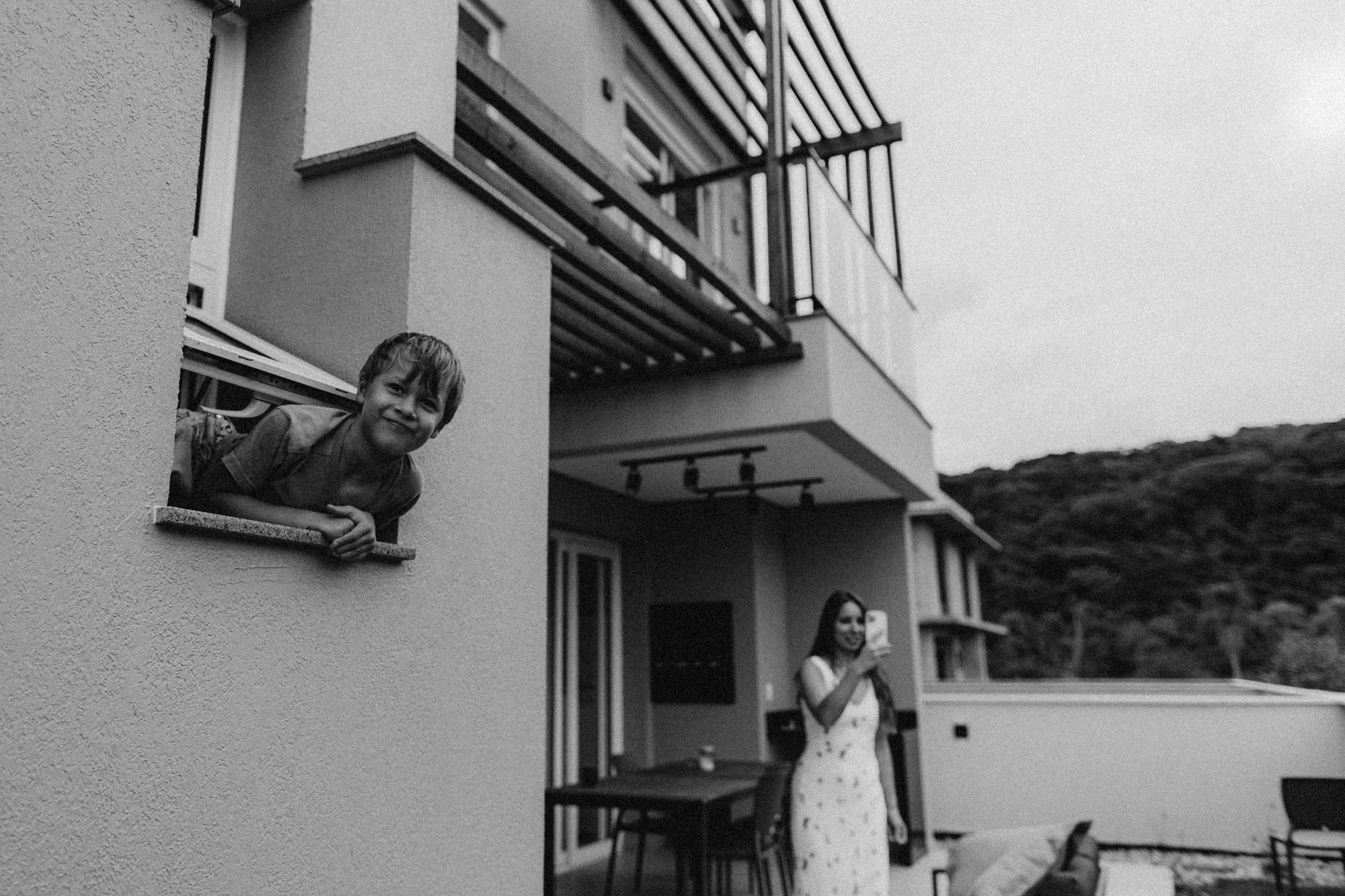 Magic Island Family Afternoon. Fotografa de família e crianças em Florianópolis SC Daria Ermolaev