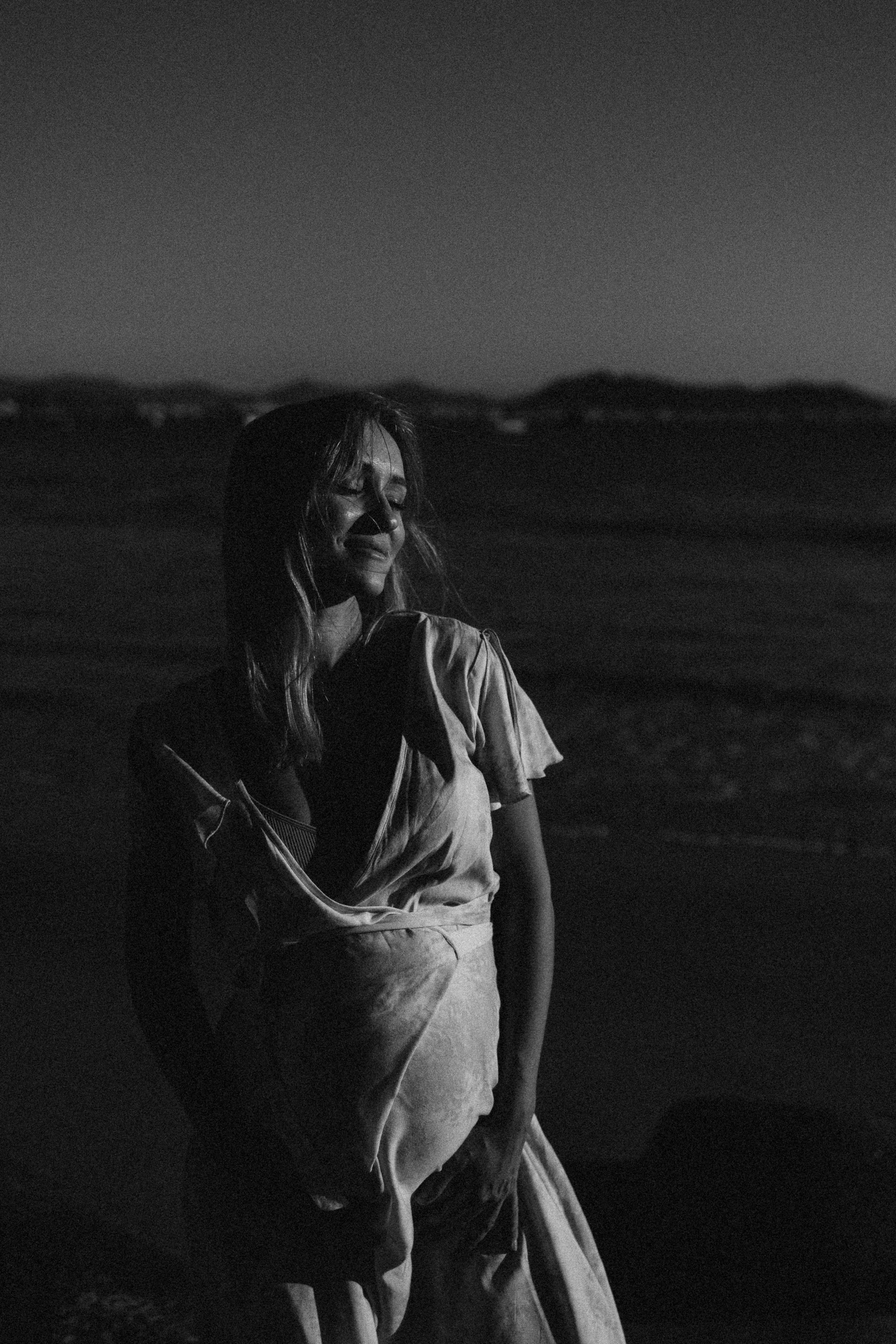 New LIfe on a Magic Island. Fotografa documental de familia e nascimento em Florianópolis SC Daria Ermolaev