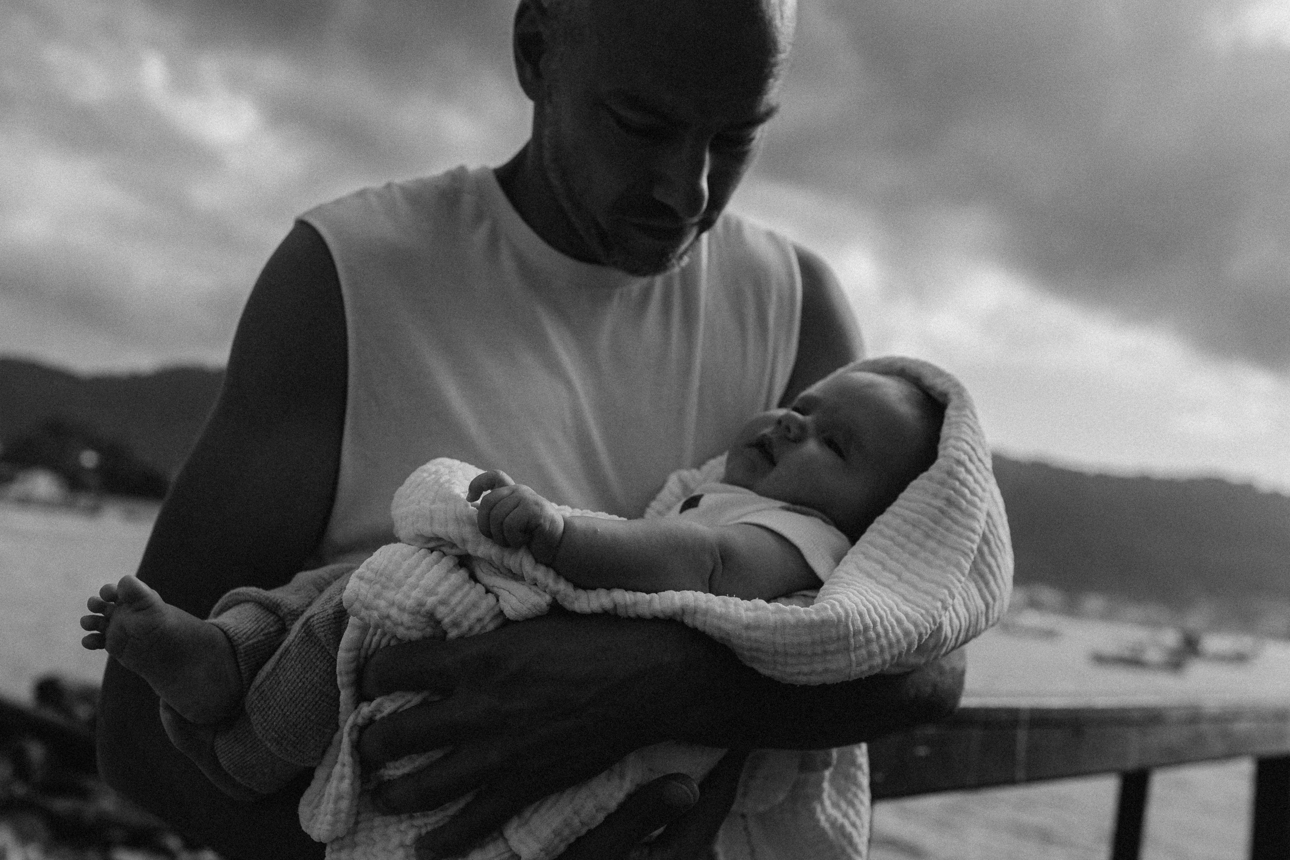 One Family Day. Fotografa de família e crianças em Florianópolis SC Daria Ermolaev