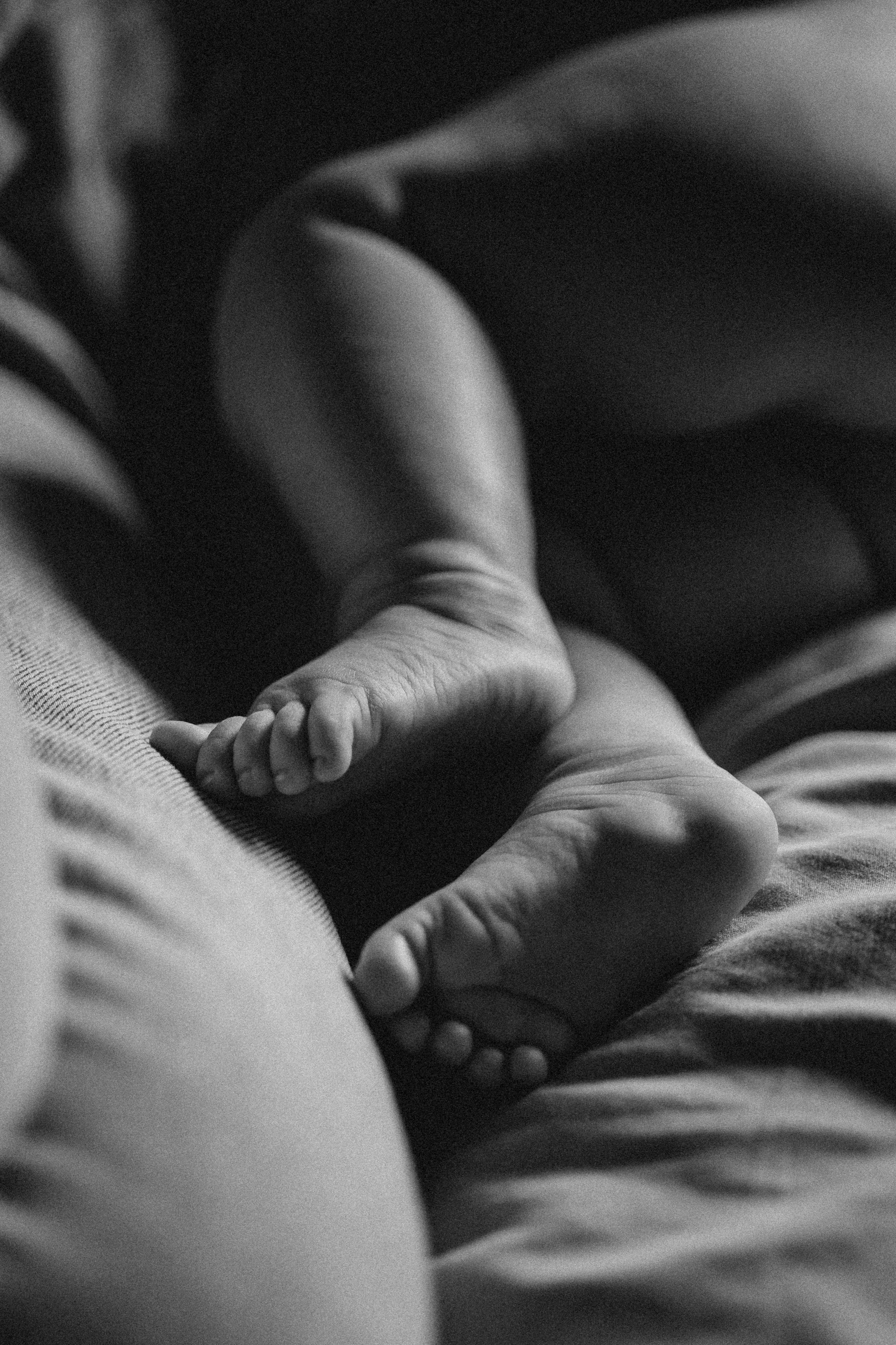 The Story of Flora. Fotografa de família e crianças em Florianópolis SC Daria Ermolaev