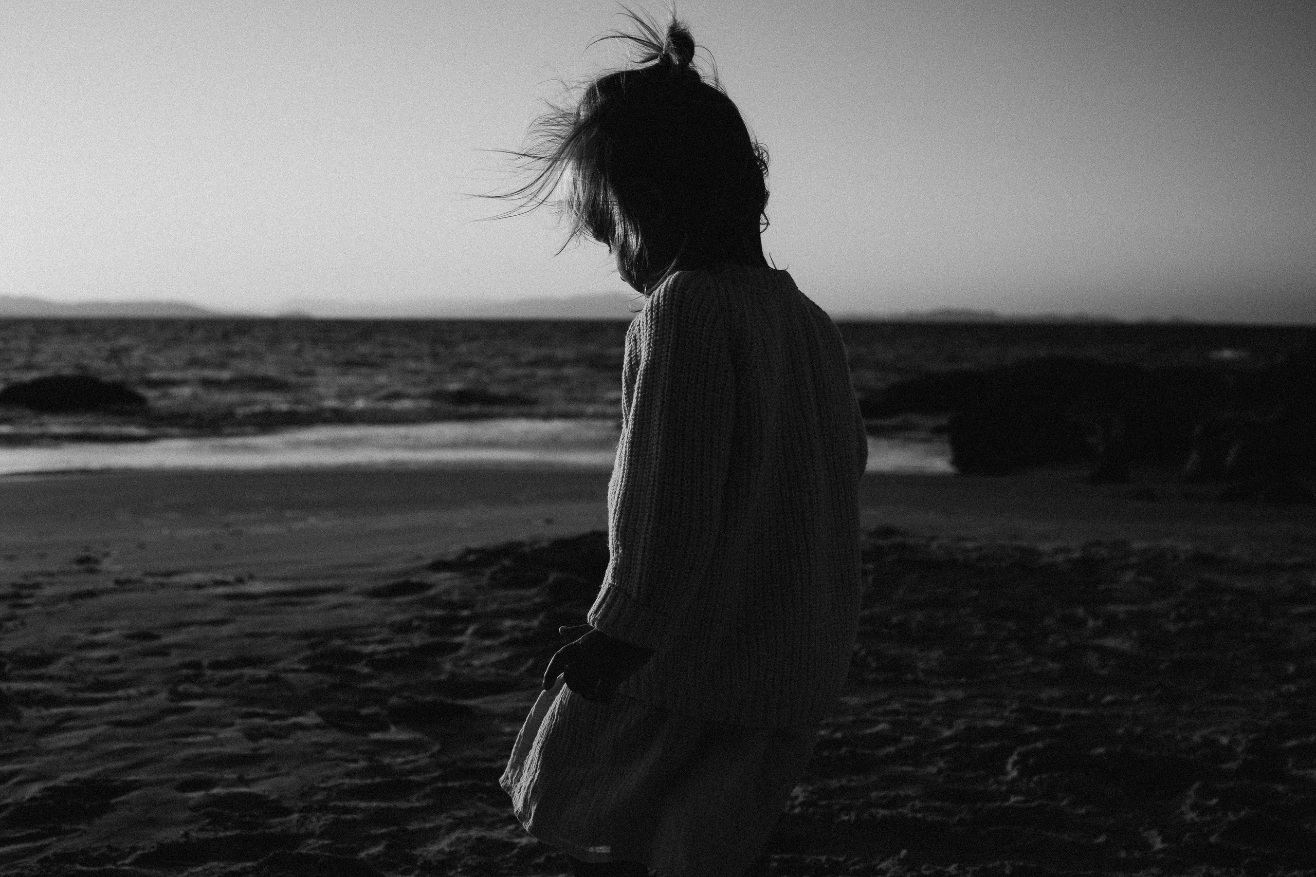 New LIfe on a Magic Island. Fotografa documental de familia e nascimento em Florianópolis SC Daria Ermolaev