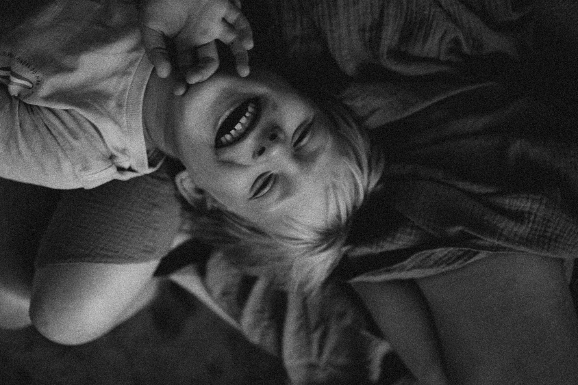 Sinceridade a nova moda. Fotografa de família e crianças em Florianópolis SC Daria Ermolaev