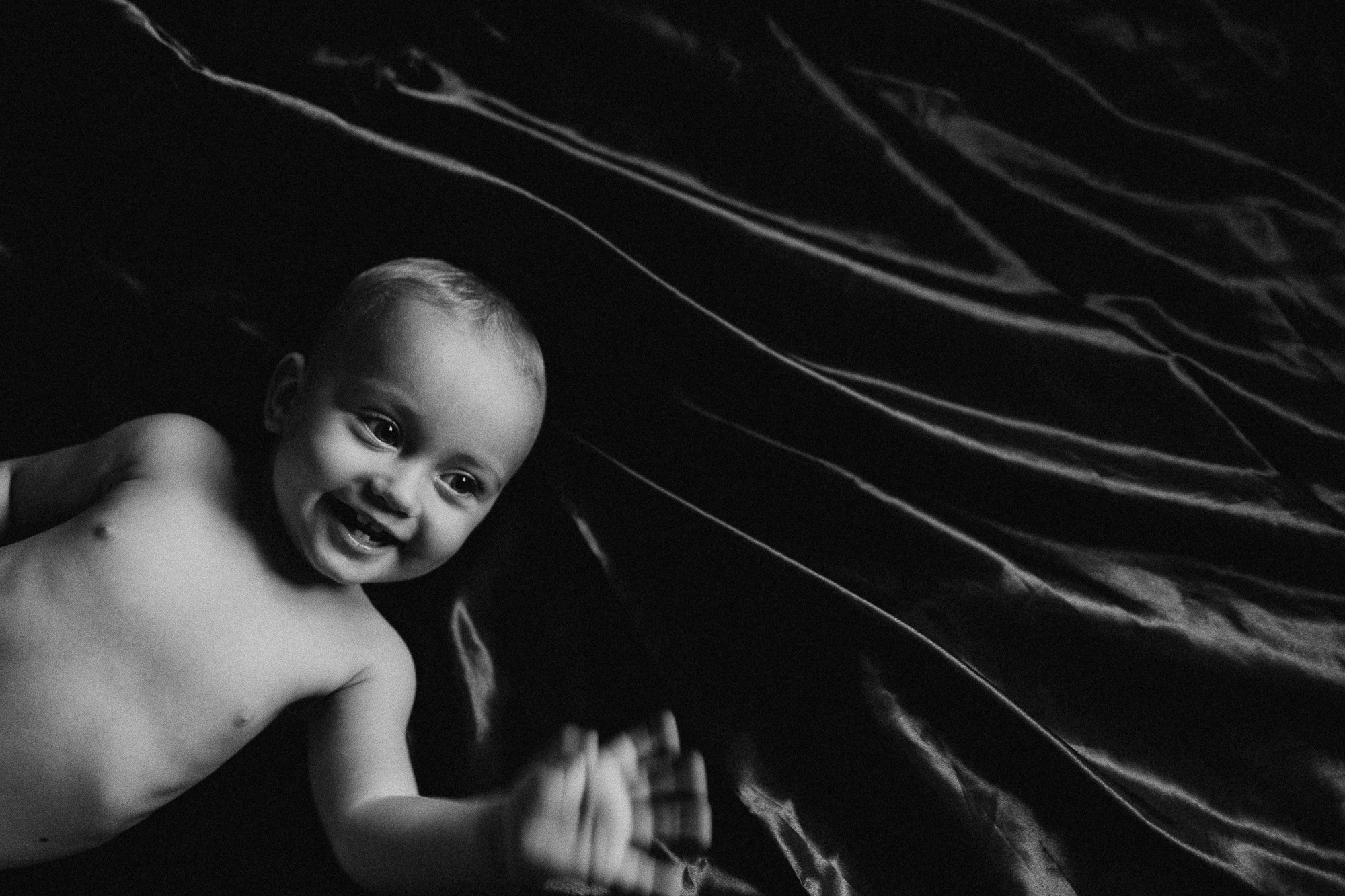 Katerina & Leo. Fotografa documental de familia e nascimento em Florianópolis SC Daria Ermolaev
