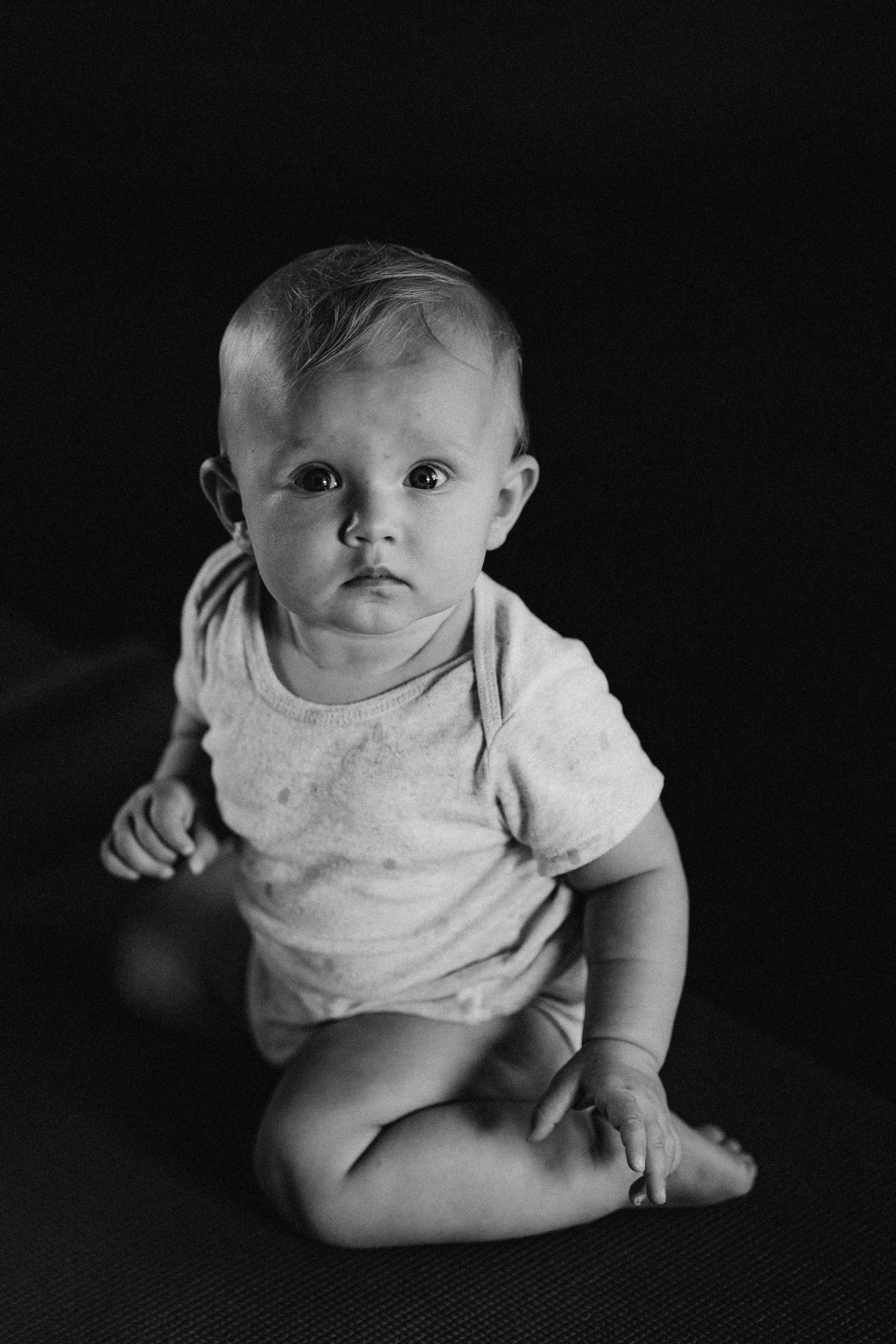 Yoga Kids. Fotografa documental de familia e nascimento em Florianópolis SC Daria Ermolaev