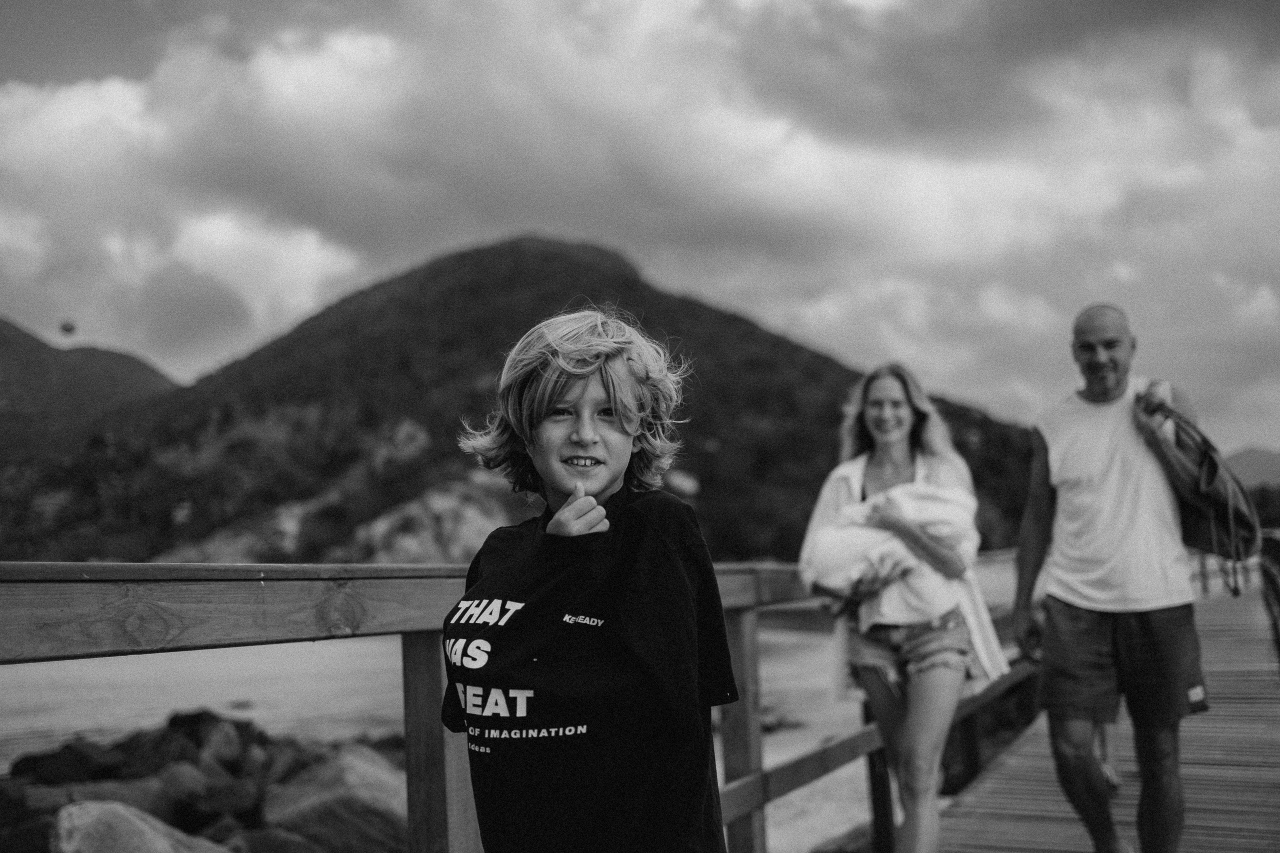 One Family Day. Fotografa de família e crianças em Florianópolis SC Daria Ermolaev