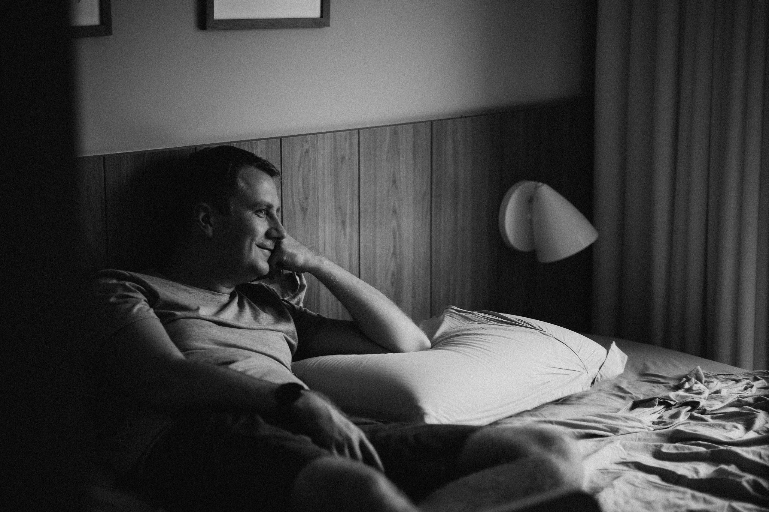 Kira’s 6 Month’s. Fotografa documental de familia e nascimento em Florianópolis SC Daria Ermolaev